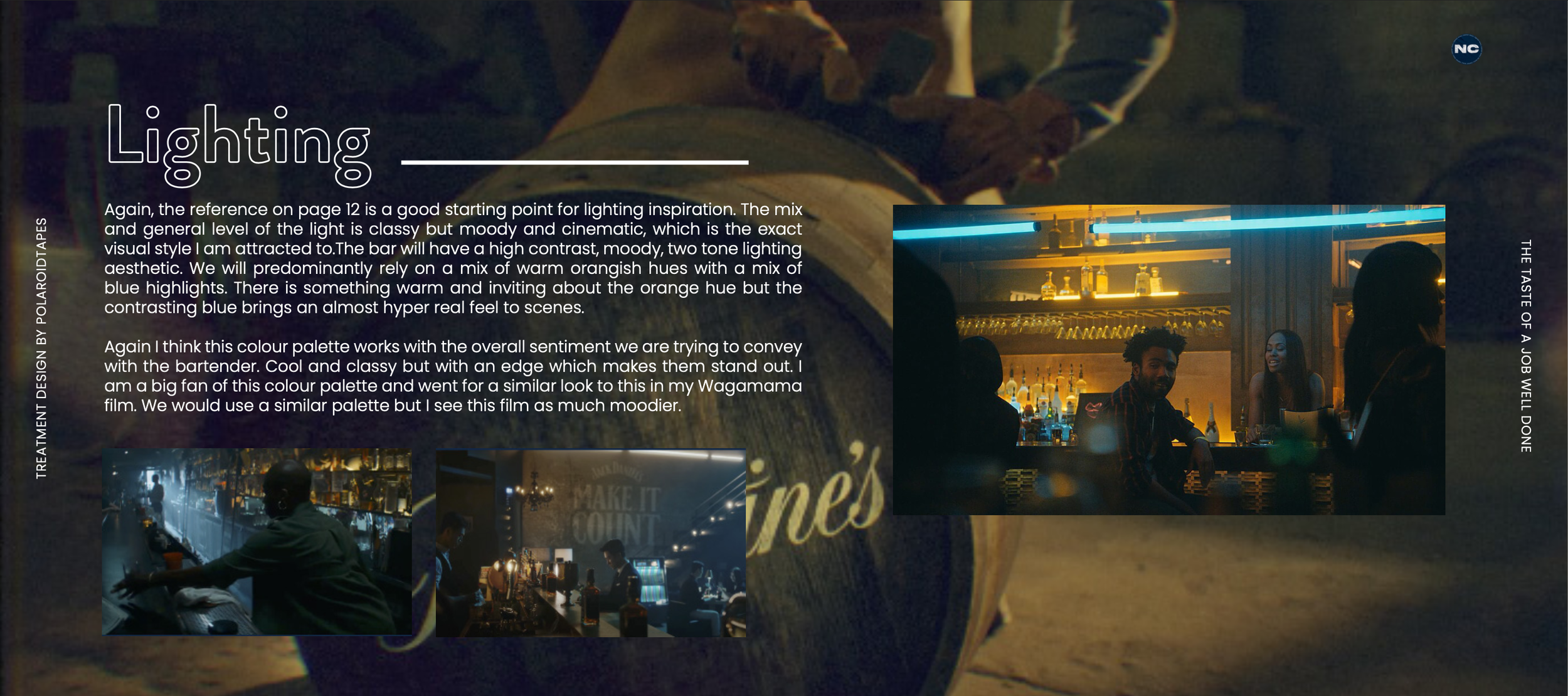 Screenshot 2024-03-27 at 12.13.58.png