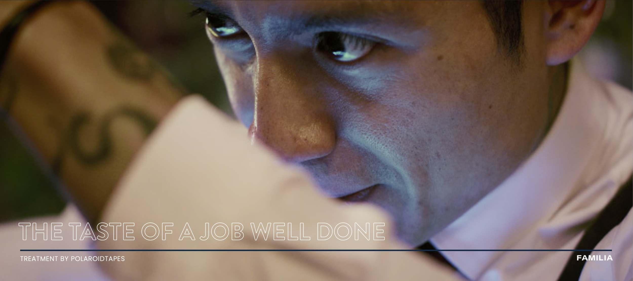 Screenshot 2024-03-27 at 12.12.12.png