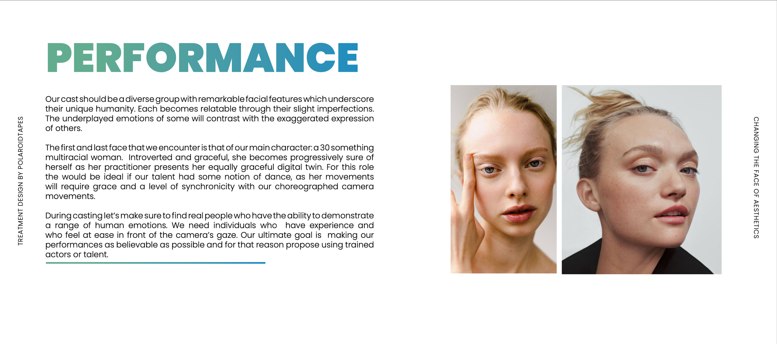 Screenshot 2024-03-27 at 11.58.02.png