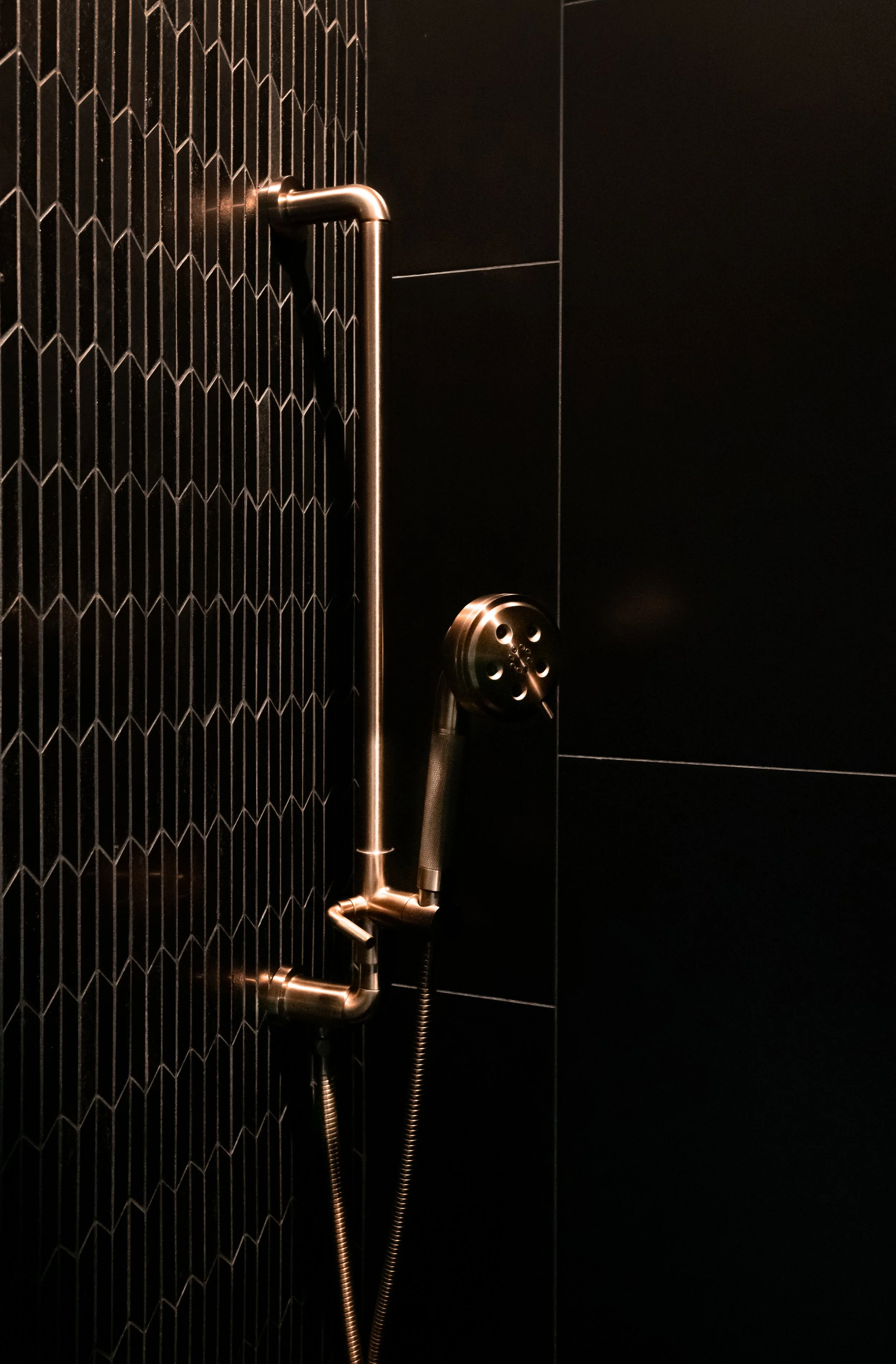 Portfolio- The Noir Suite [bw] [nav]