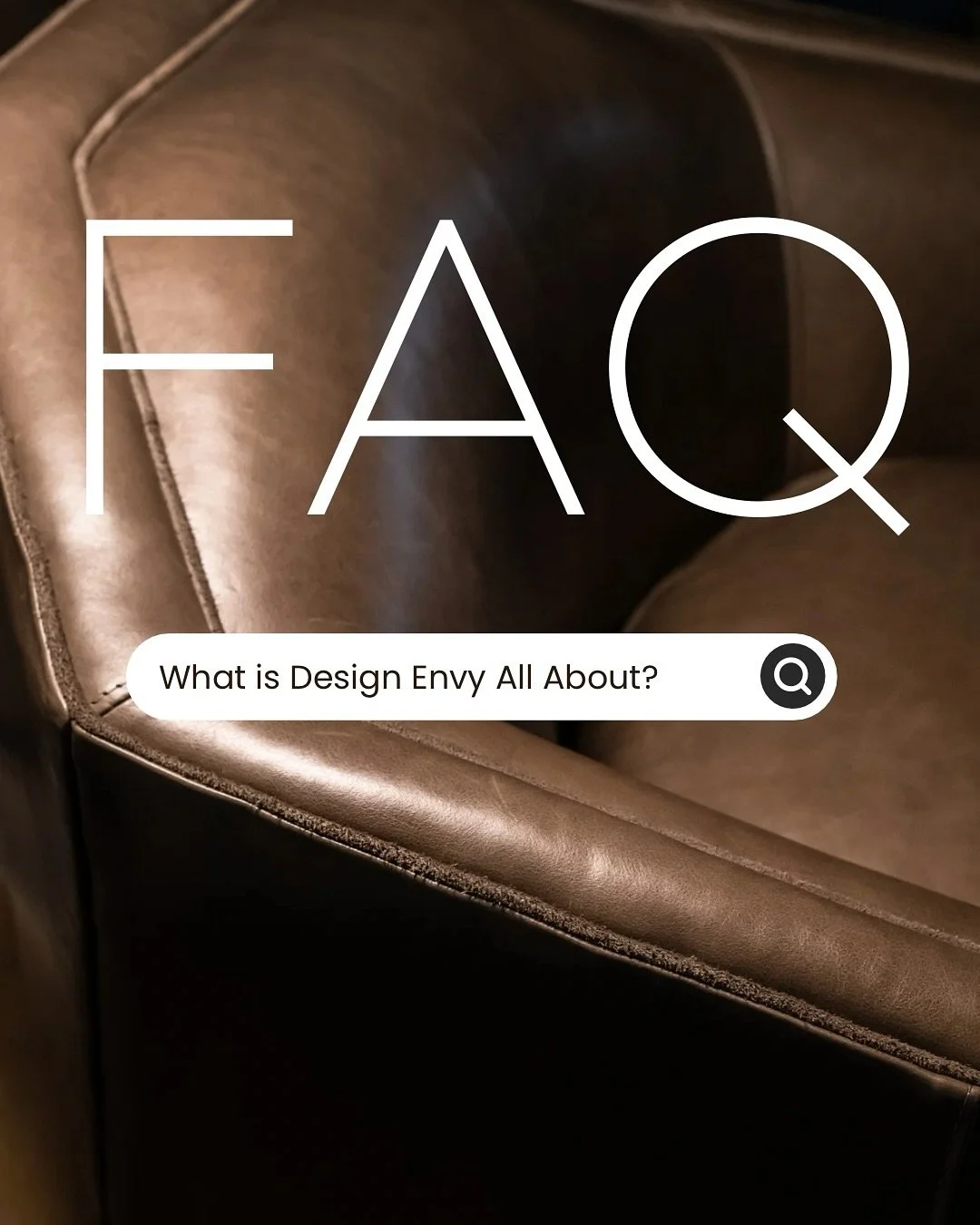 Here are some of our most frequently asked questions — and the answers we get the most excited to share.
From wallpaper installs to custom sourcing, design packages, and “where do we even start?” — we’ve got you covered.