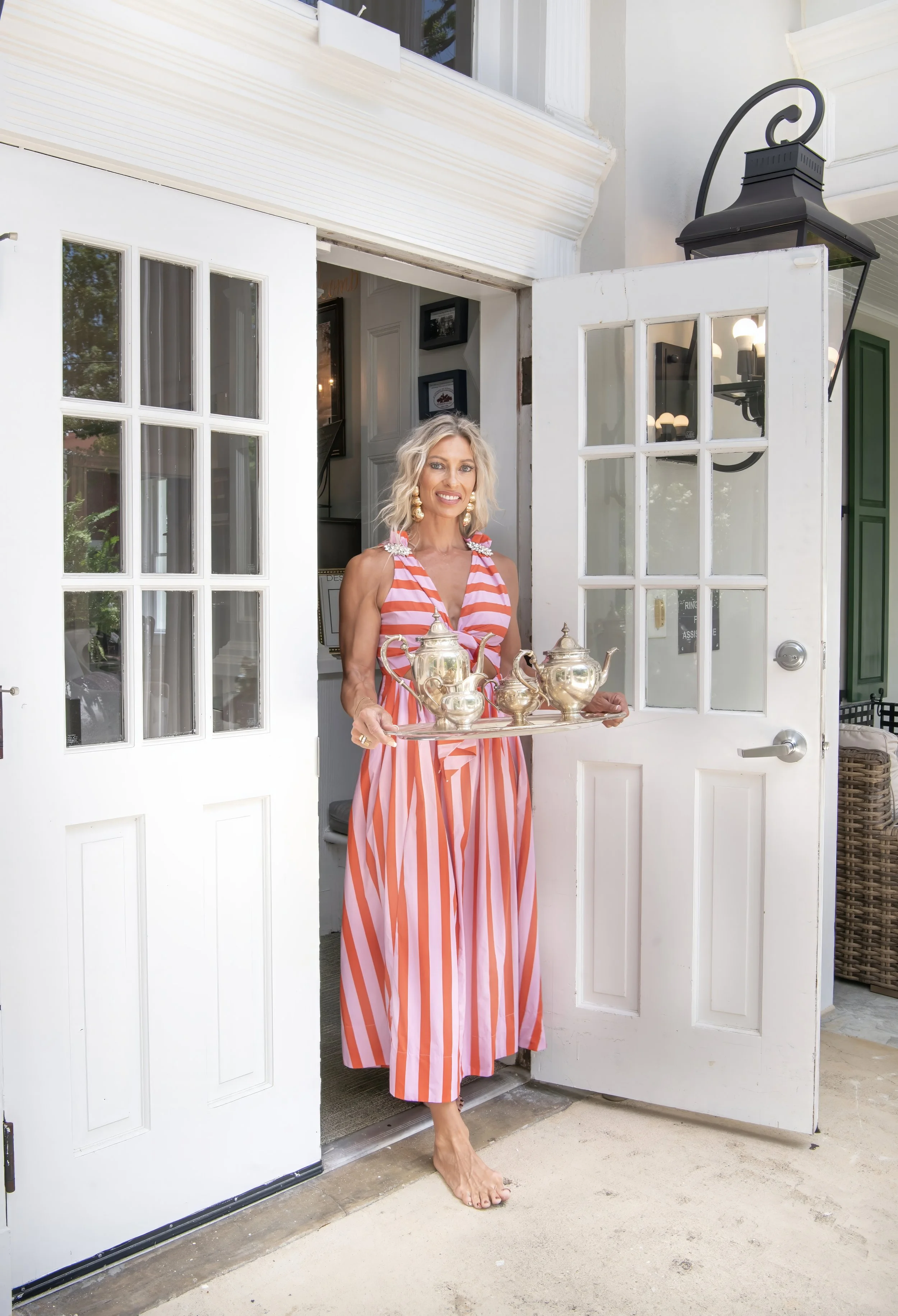 DesignEnvy_Winthrop_Front Entrance.jpg –Sarah Mickney.jpeg