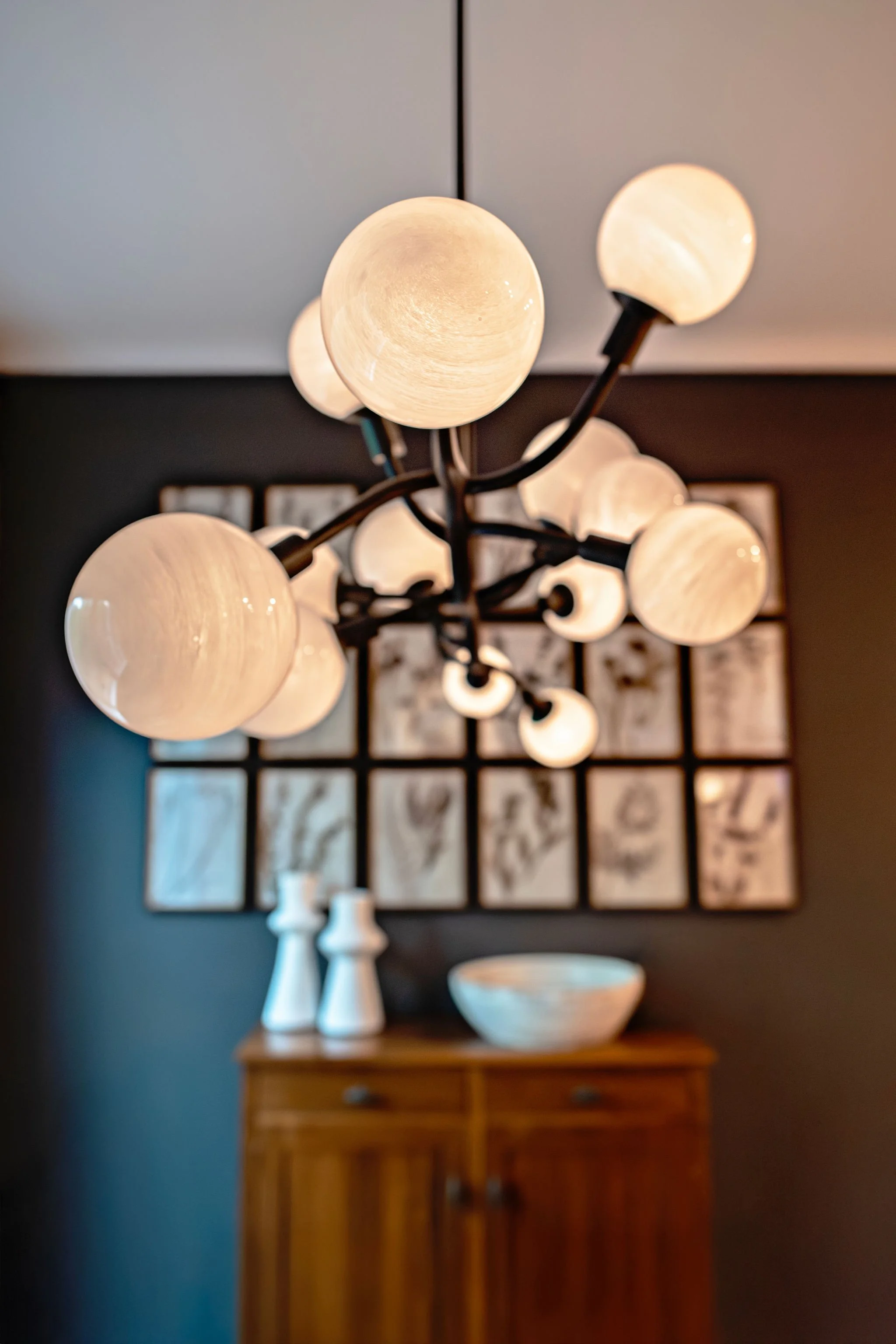 Portfolio- Casually Composed [bw] [nav] [bw]