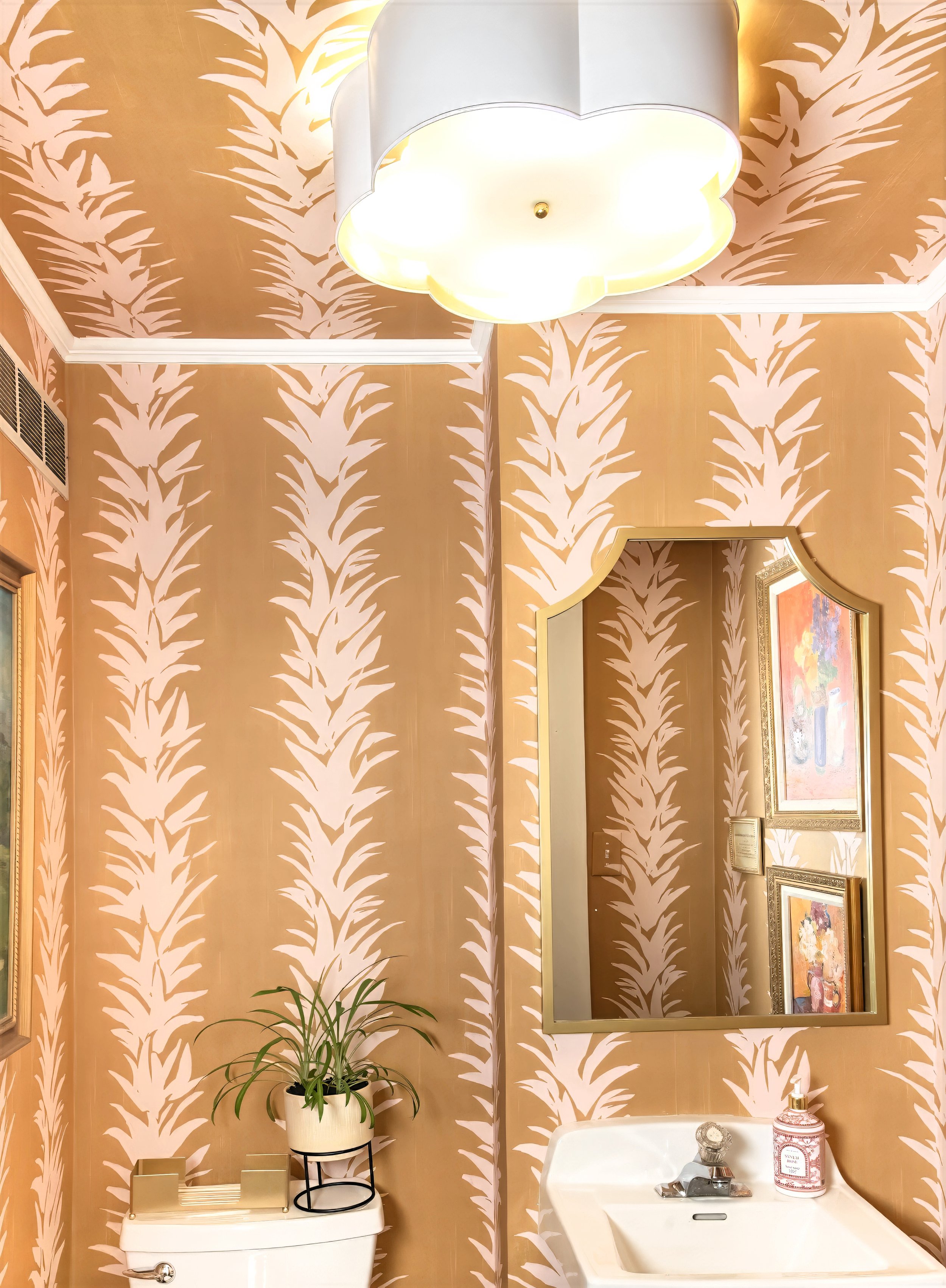 DesignEnvy_Winthrop_Restroom.jpg – Restroom within the Alumni House.jpeg