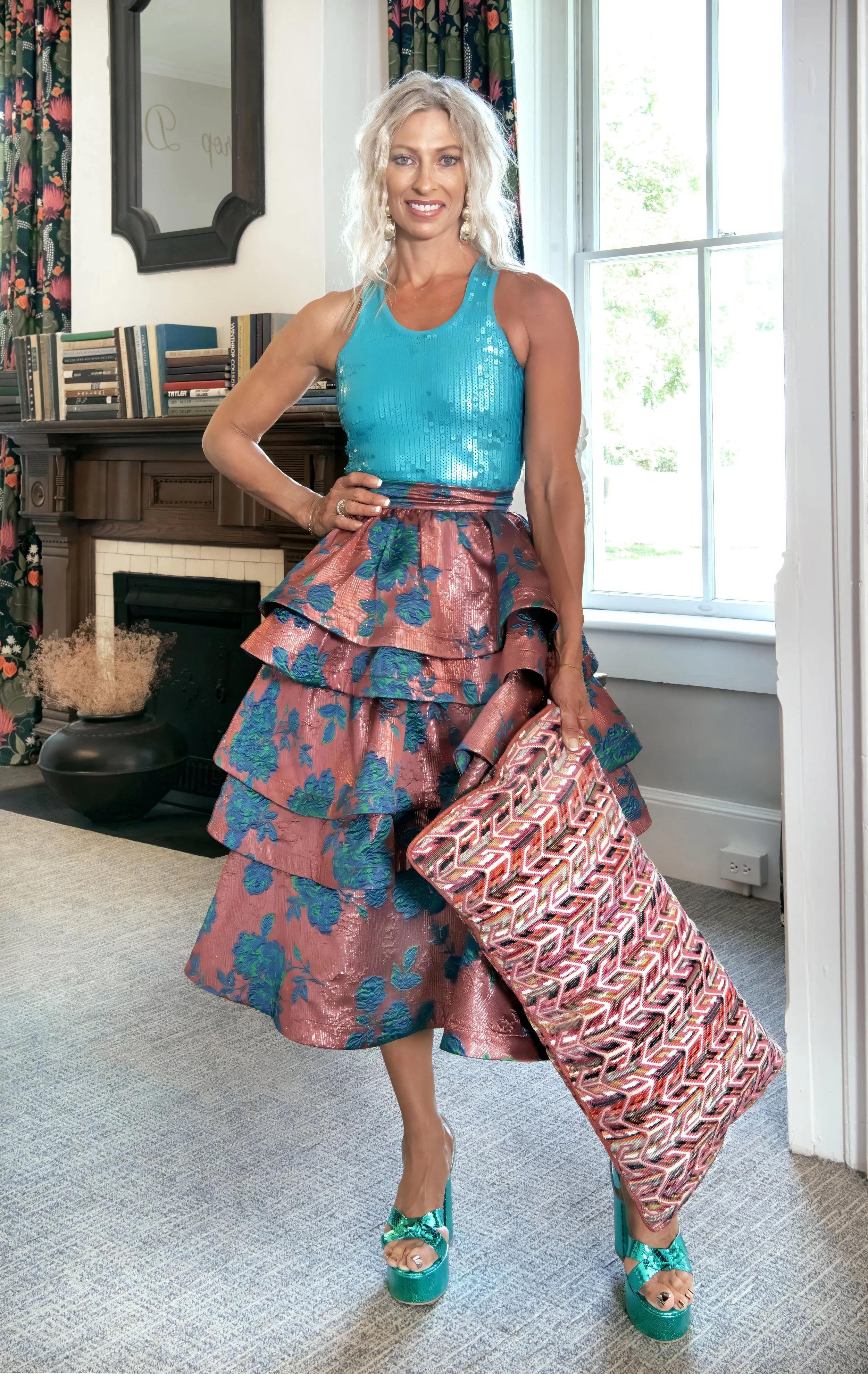 DesignEnvy_Winthrop_Handcrafted Pillow.jpg –Sarah Mickney.jpeg