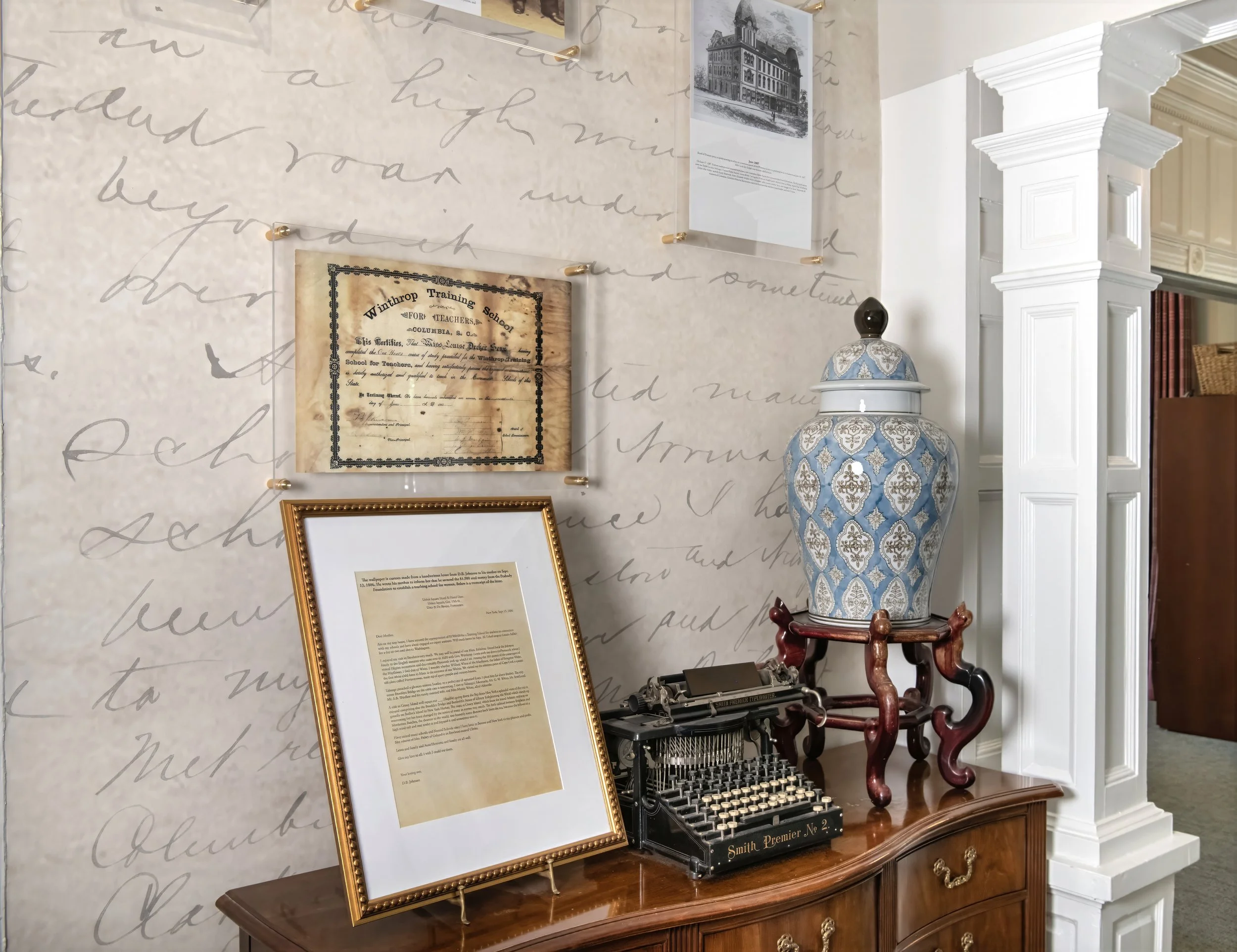 DesignEnvy_Winthrop_Orignal items.jpg.jpeg