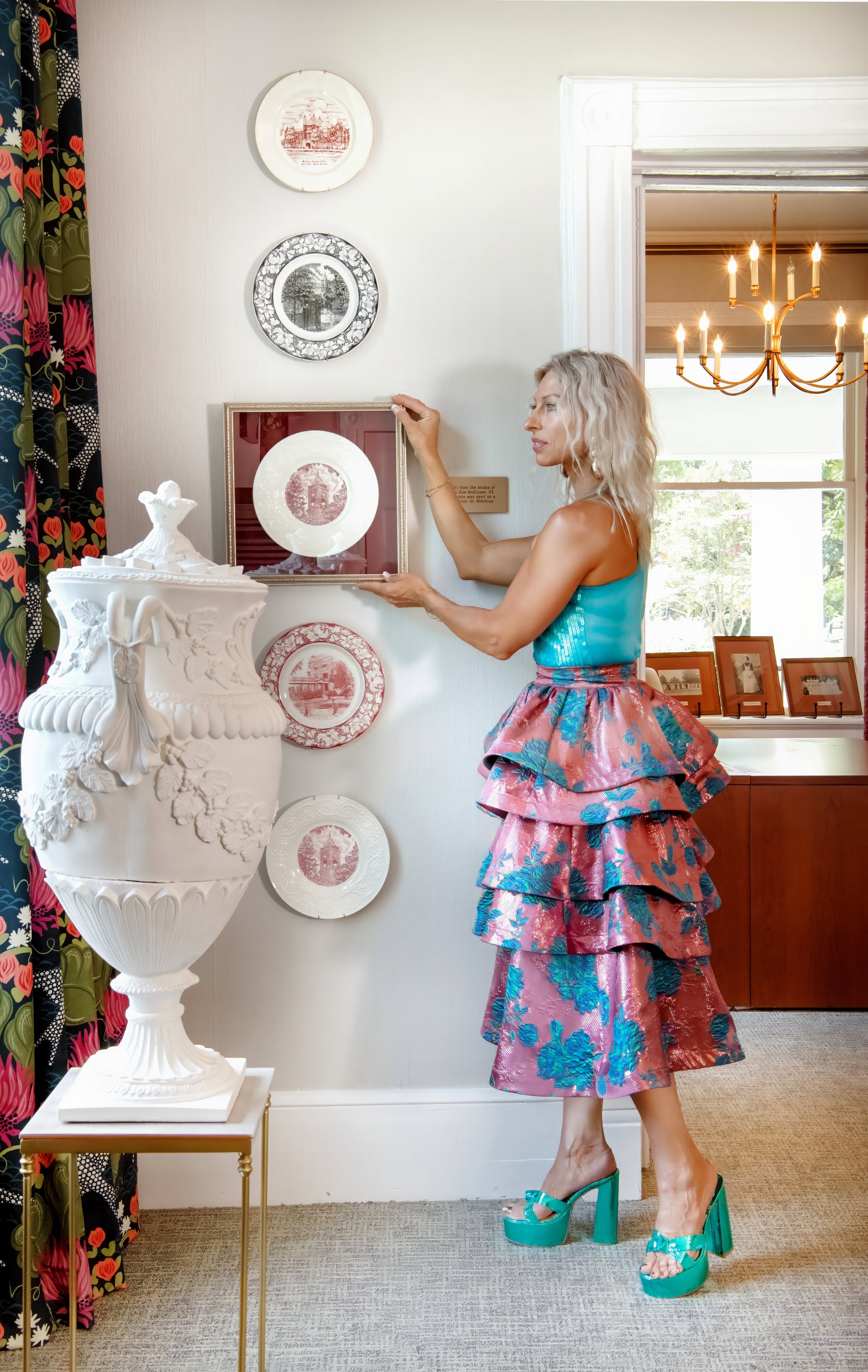 DesignEnvy_Winthrop_Decor.jpg –Sarah Mickney.jpeg