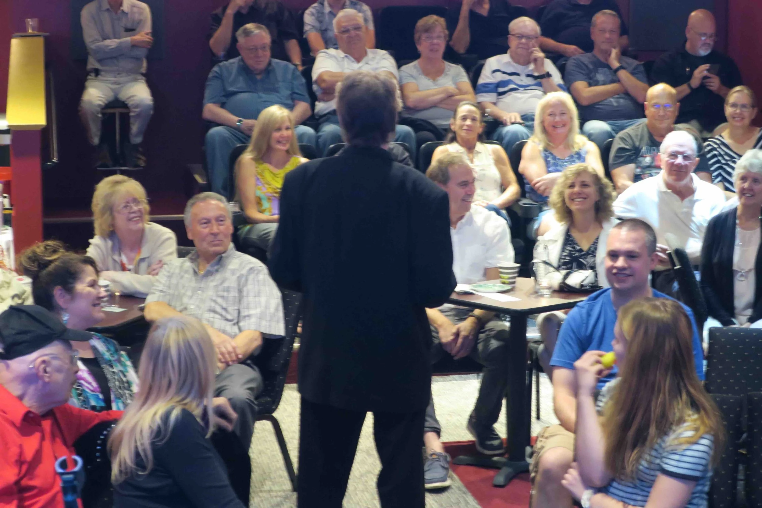 ted back crowd copy.jpg