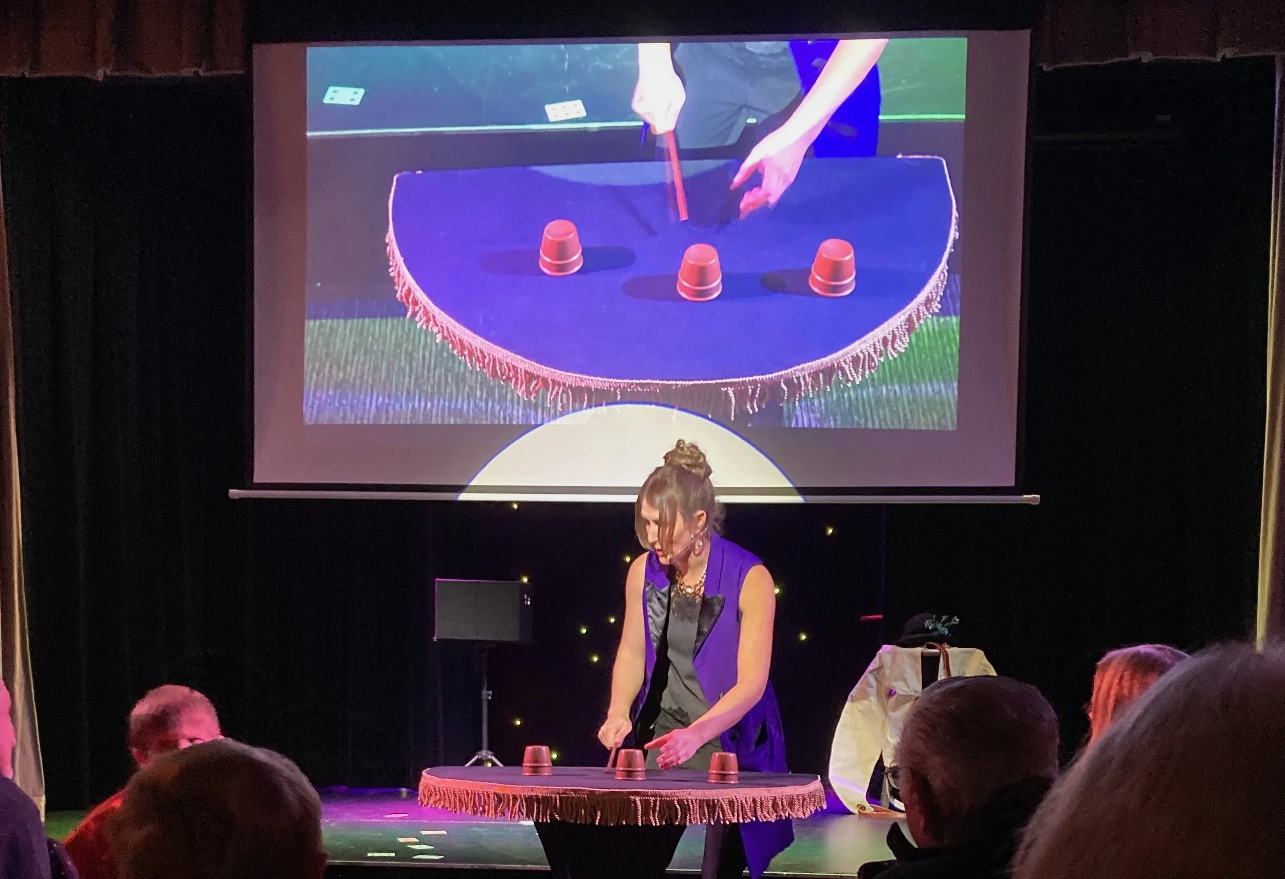 Alyx cup website.jpg