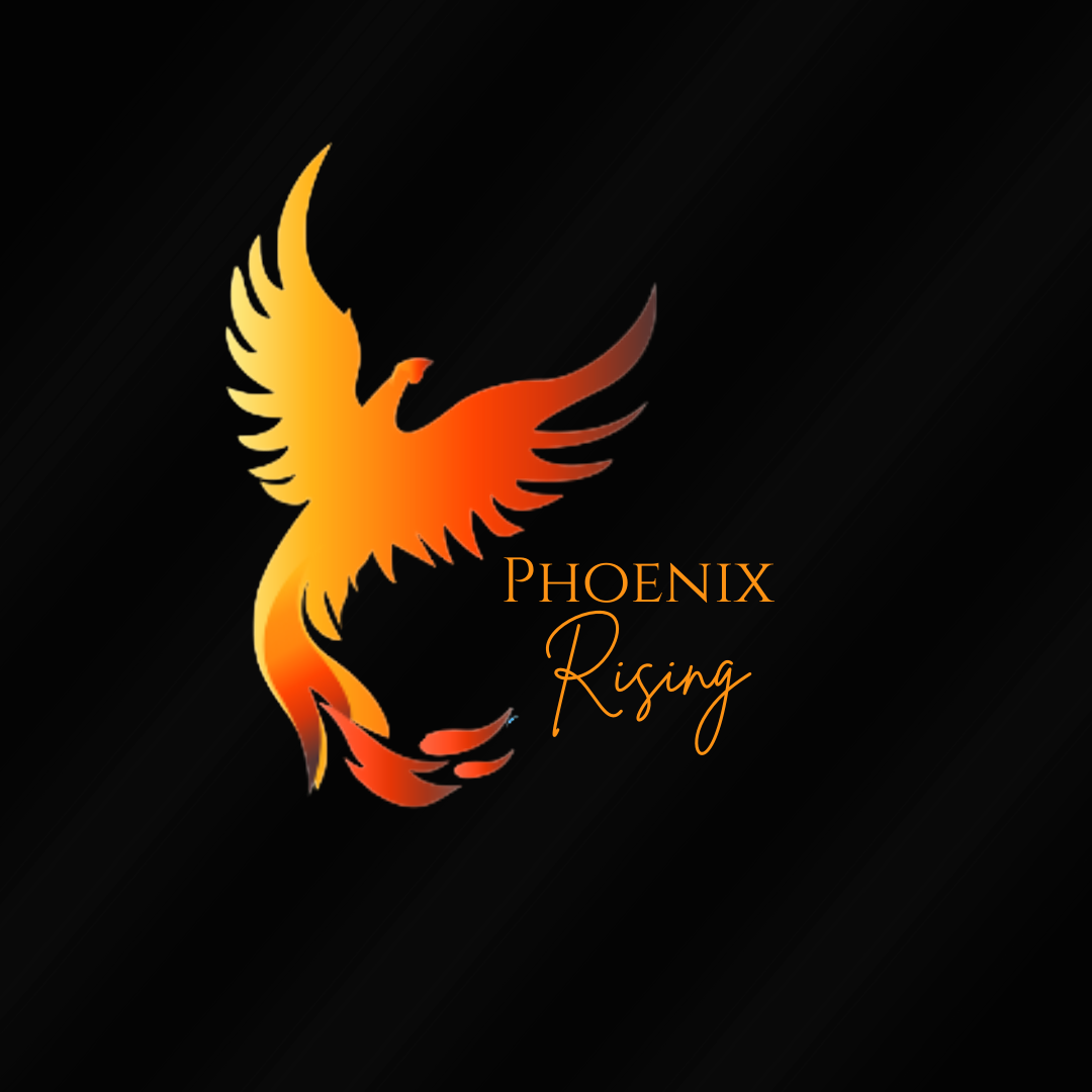 Phoenix Rising Coaching