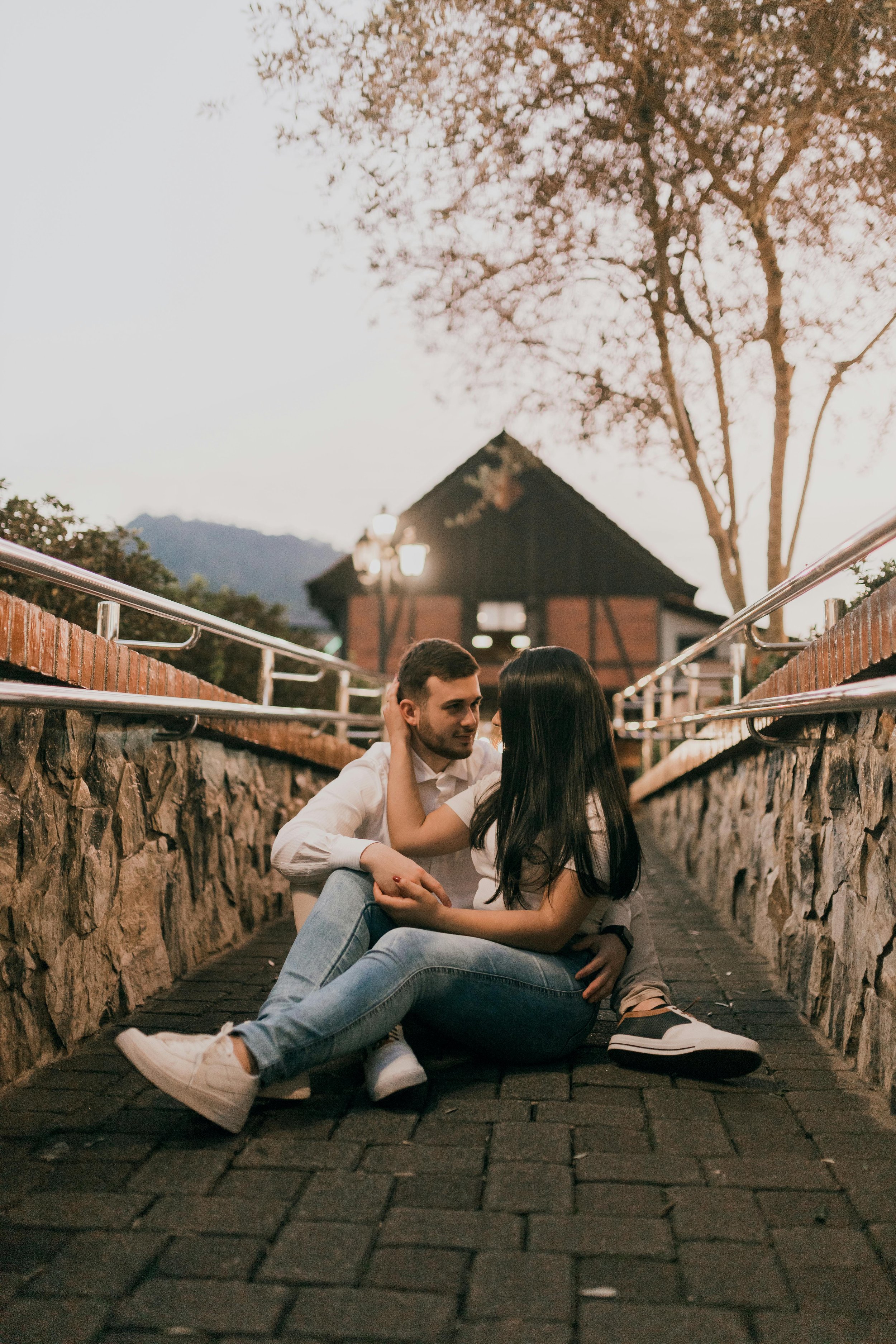 The Art of Repair: Why Healing After Arguments Is Critical for Relationship Success