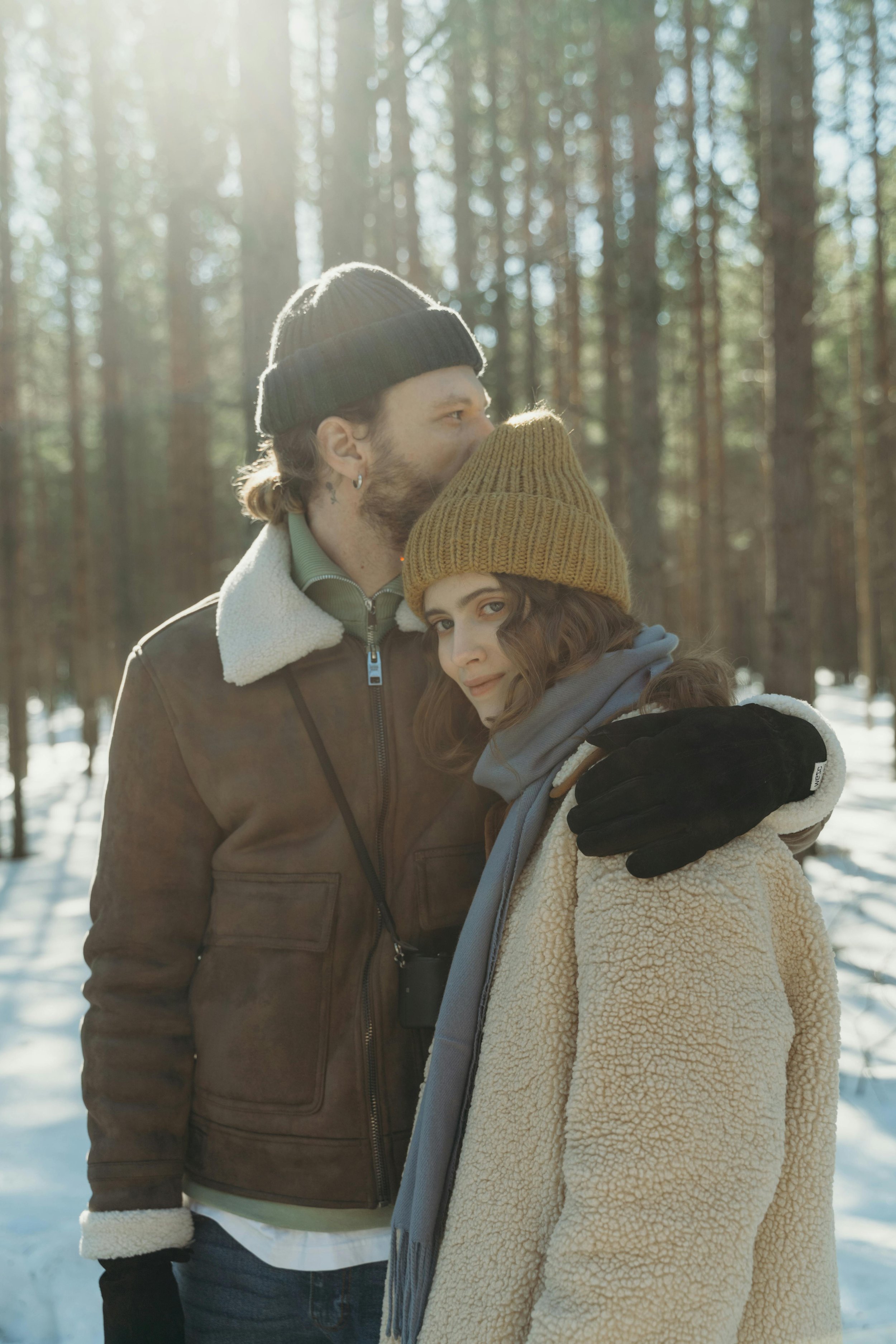 The Hidden Link: How Healthy Boundaries Can Transform Your Relationship with Anger
