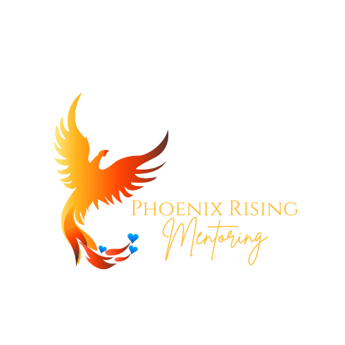 Phoenix Rising Coaching