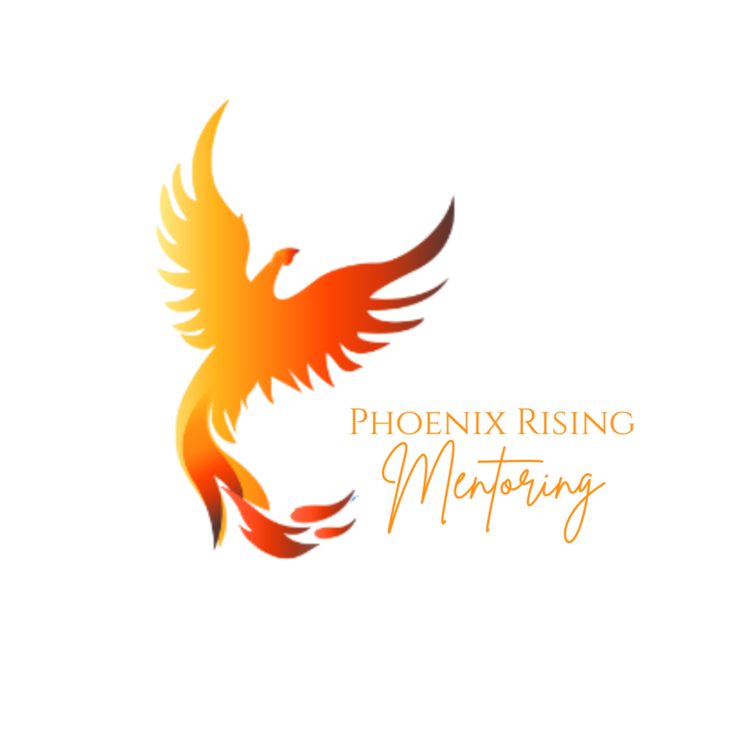 Phoenix Rising Coaching