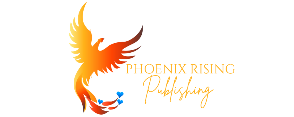 Phoenix Rising Publishing
