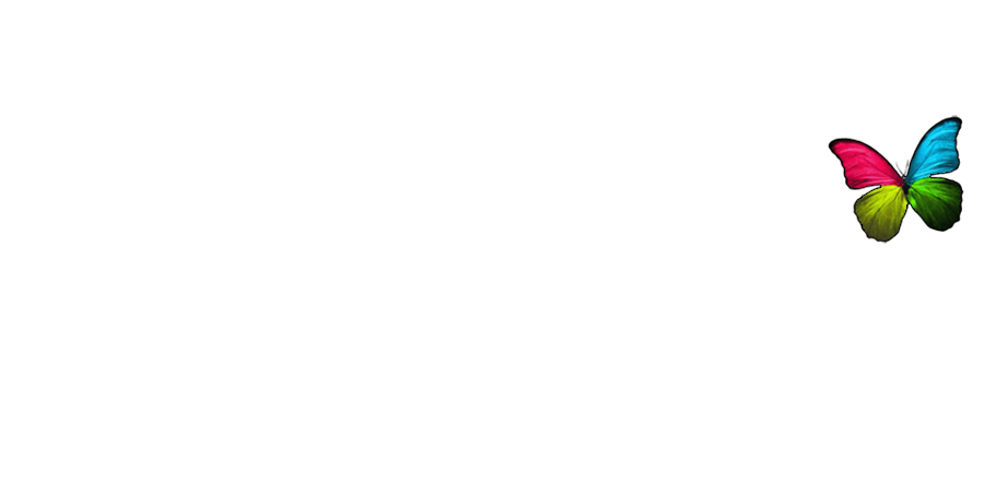 LaserTech Entertainment