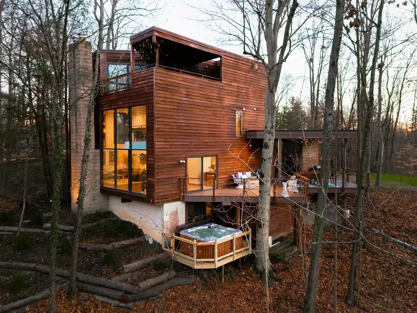 Parker-Architectural-Home-EXT-3.webp