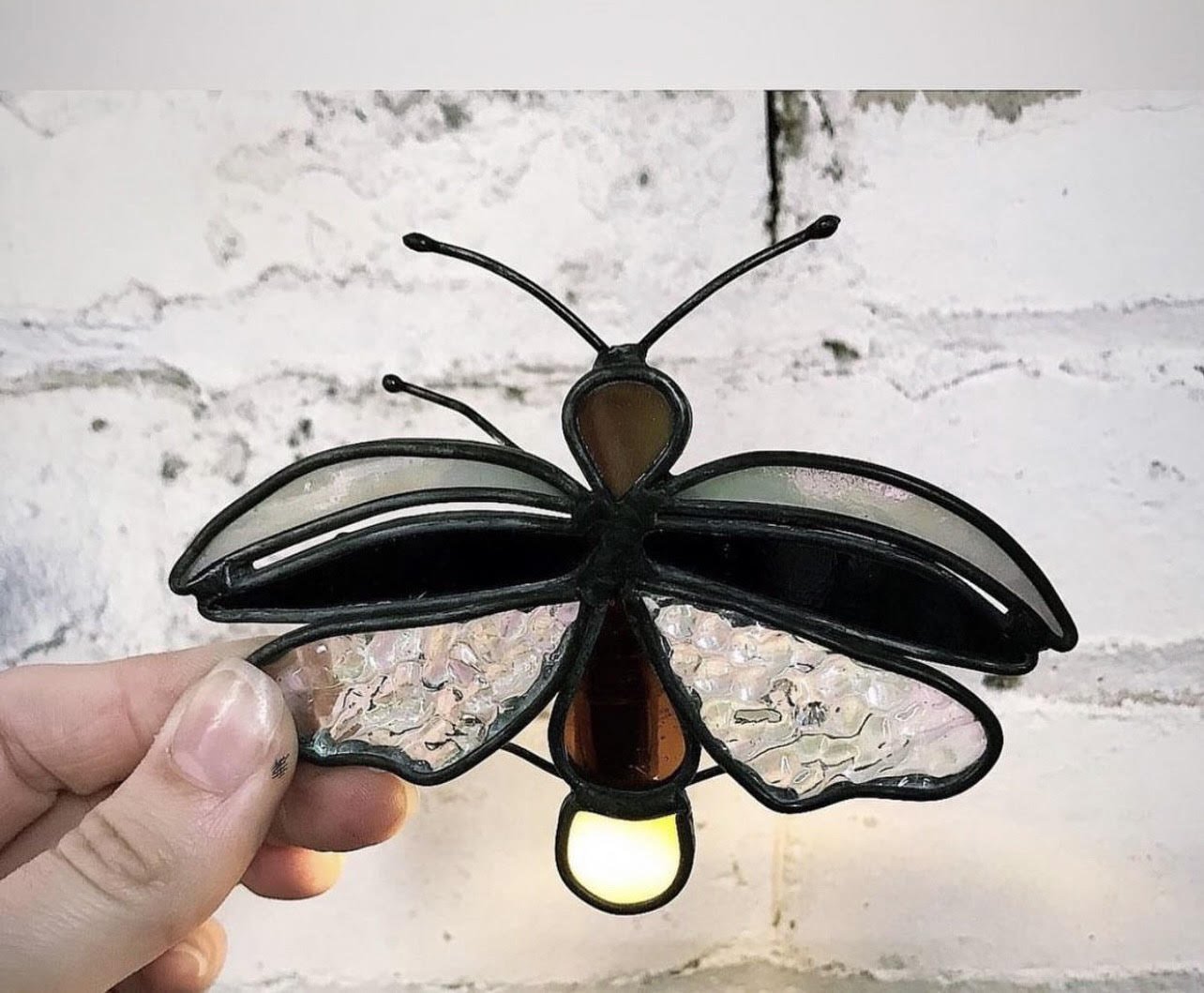 Firefly stained glass light up.jpg