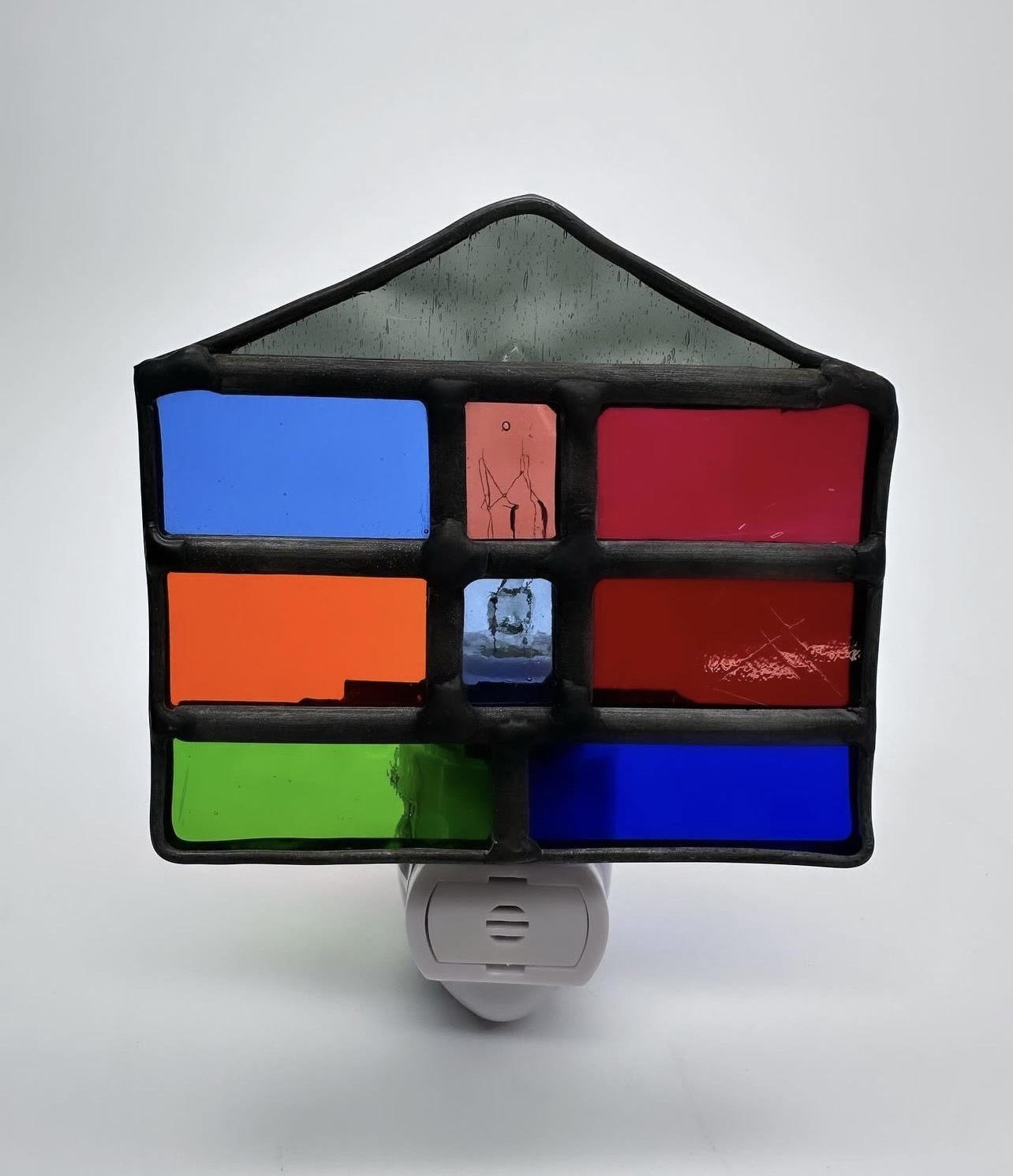 Stained Glass Lover Nightlight Swift.jpg