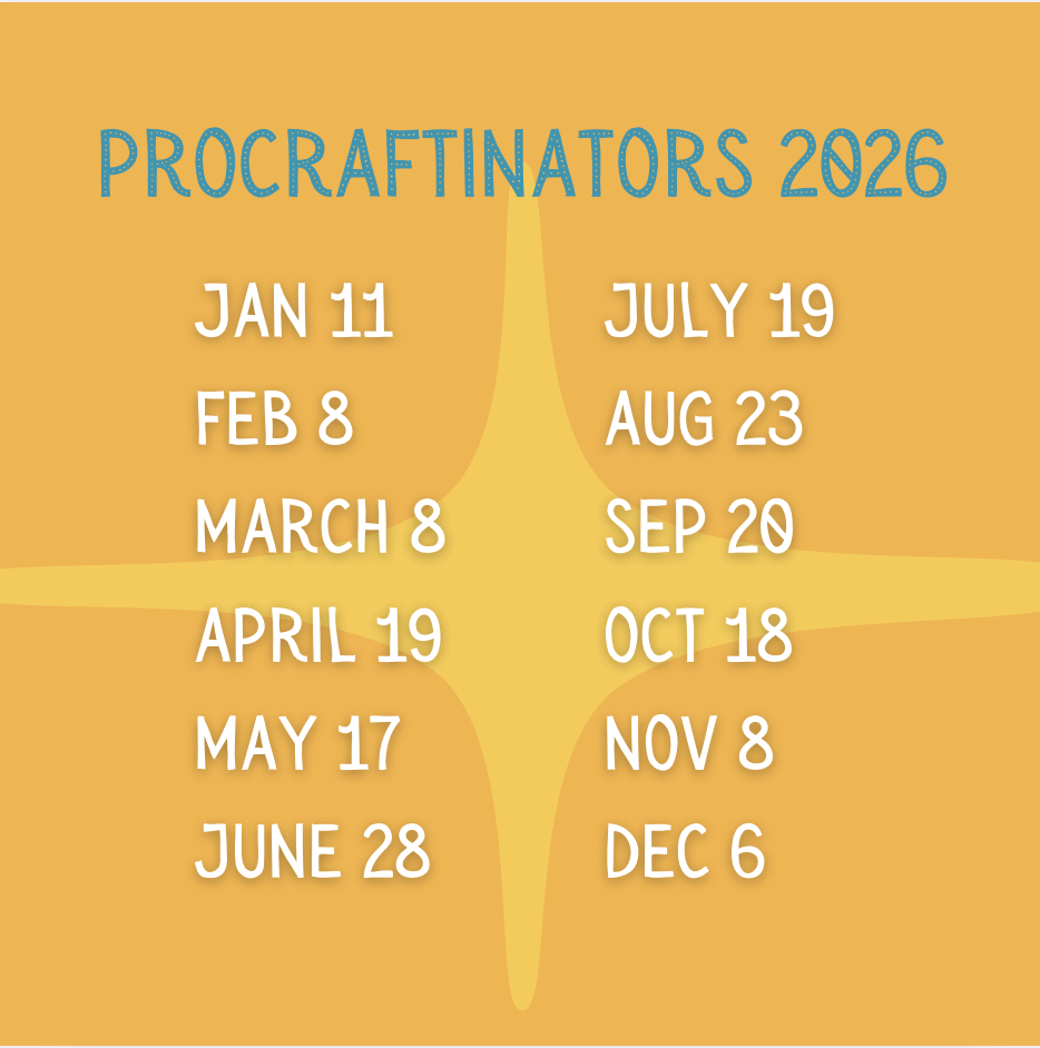 Screenshot 2025-12-15 at 12.44.02 PM.png