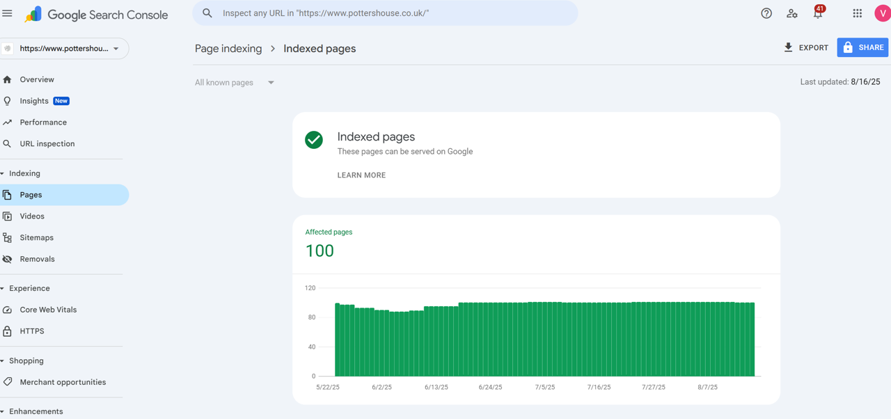 SEO 4.png