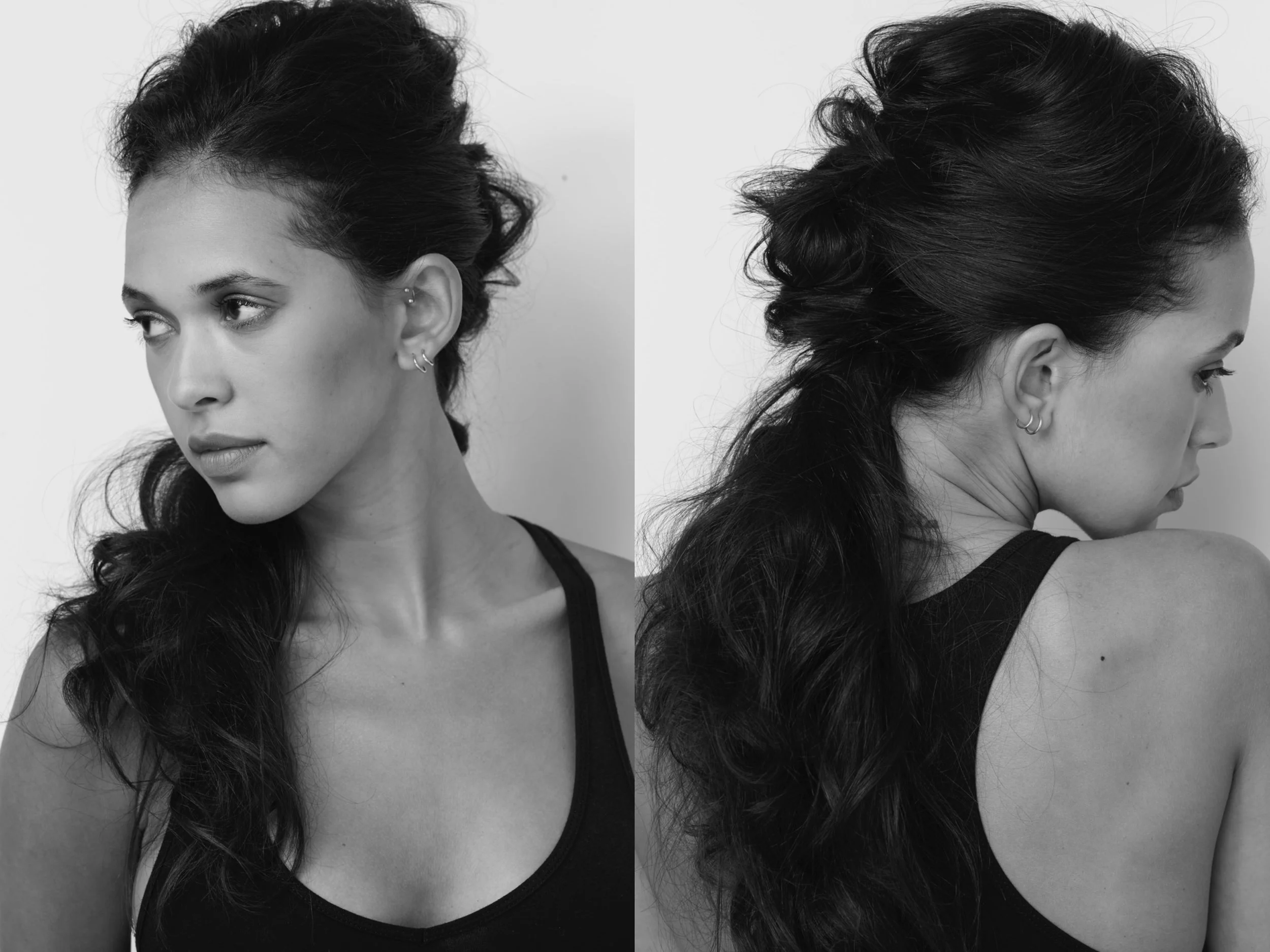 Oribe Education taught by Vivienne MacKinder July 2015