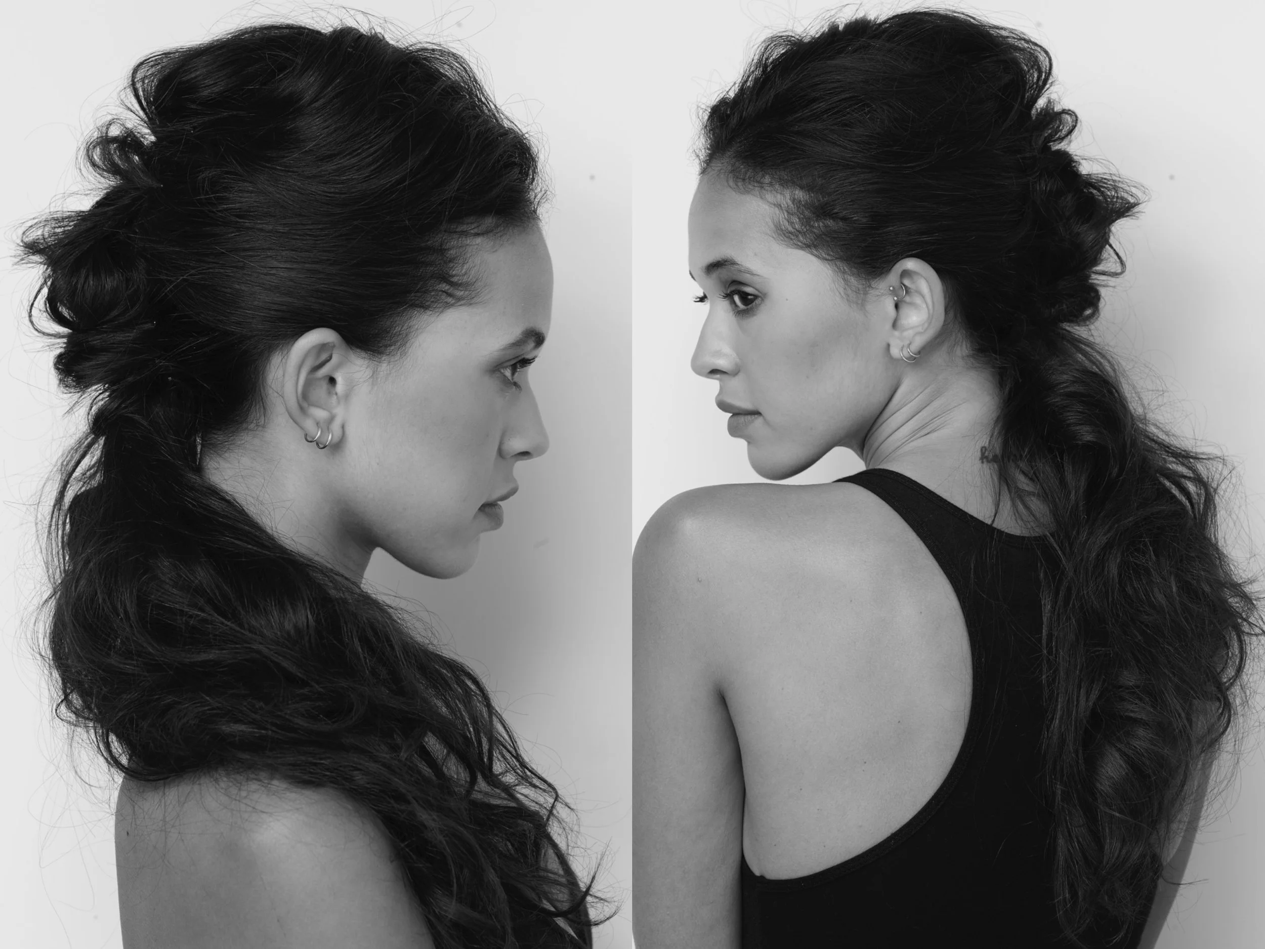 Oribe Education taught by Vivienne MacKinder July 2015