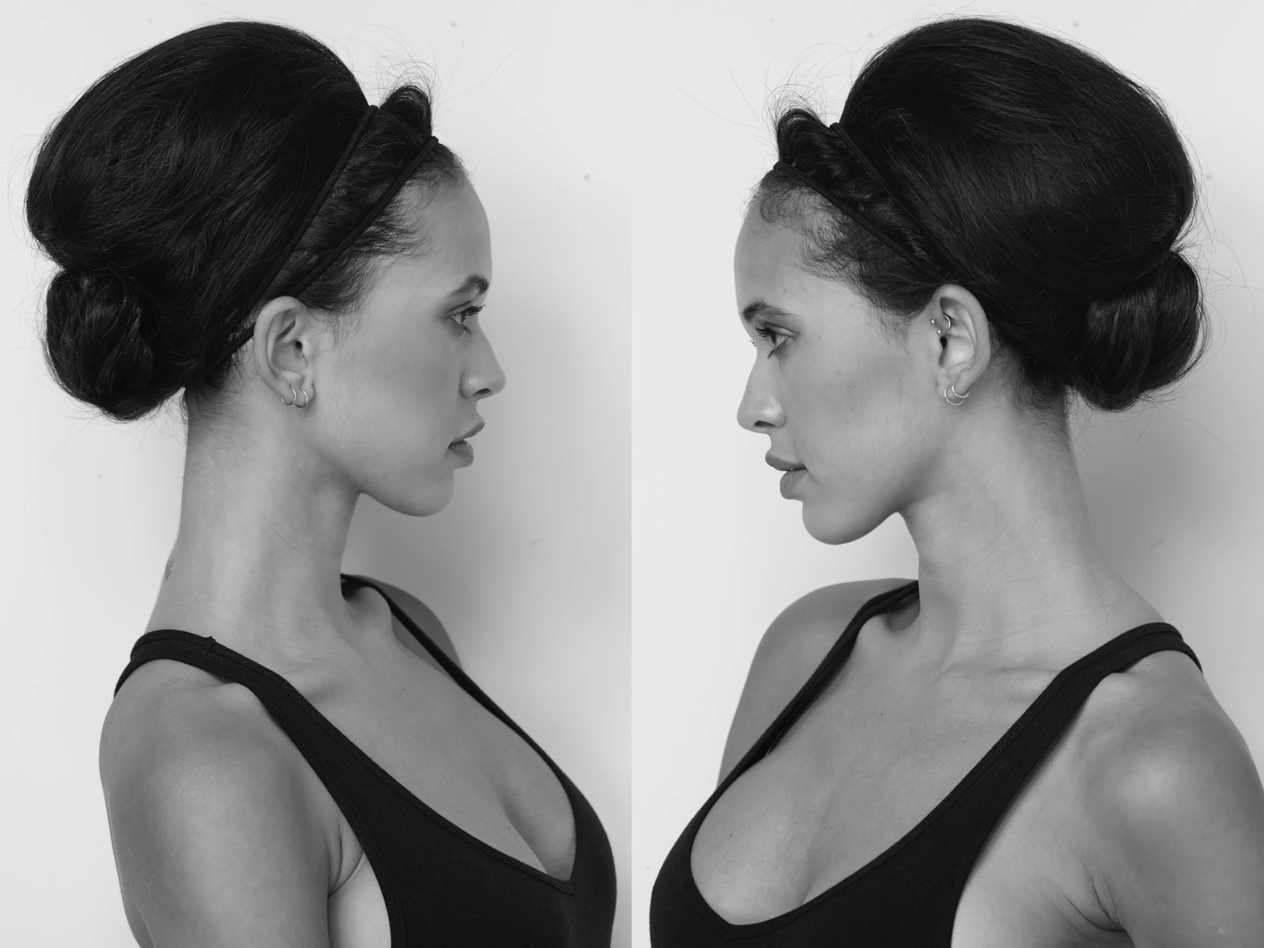 Oribe Education taught by Vivienne MacKinder July 2015