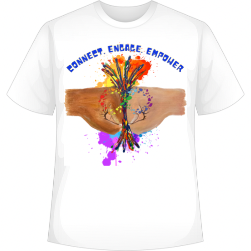 Adult T-Shirt