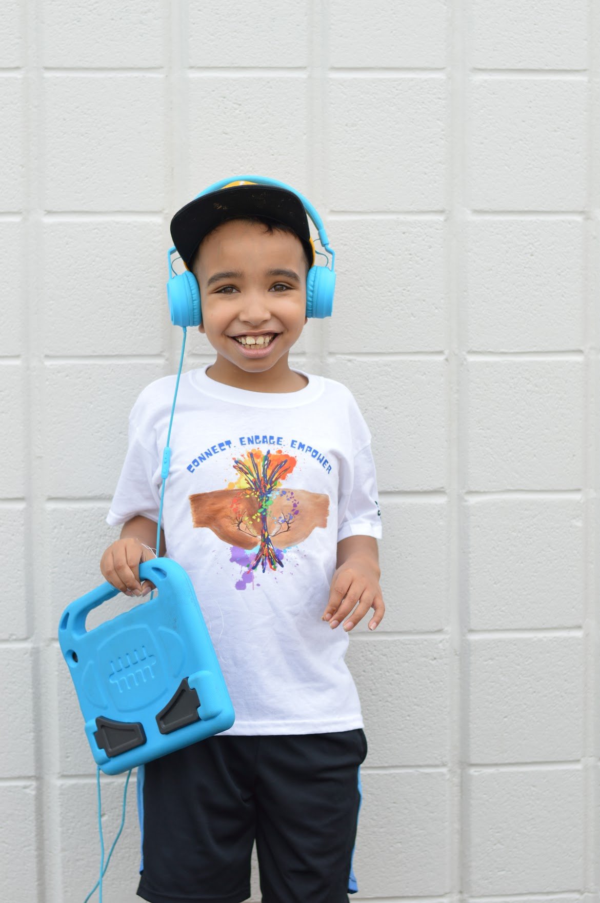 Youth T-Shirt