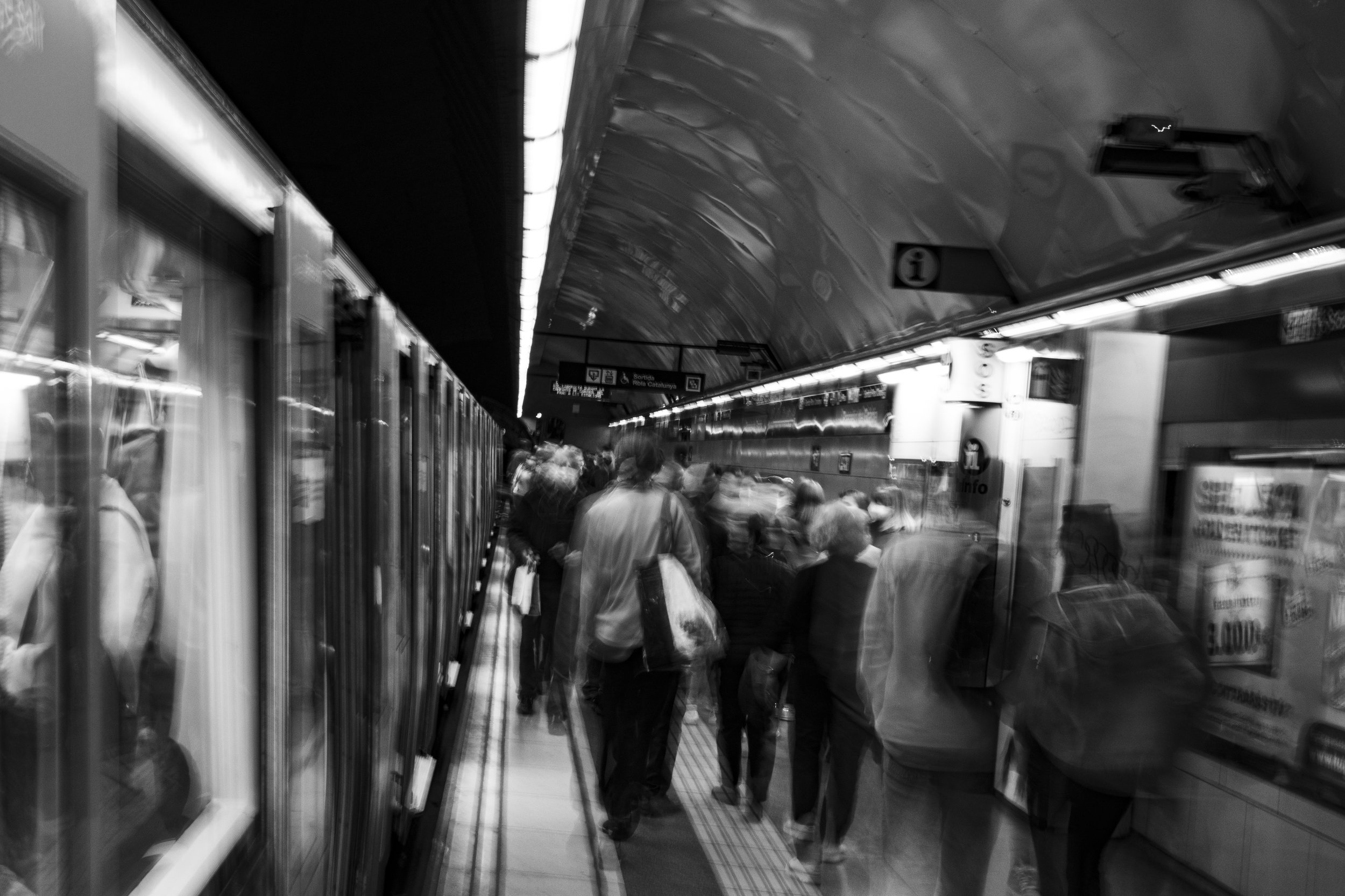 The subway experience.jpg