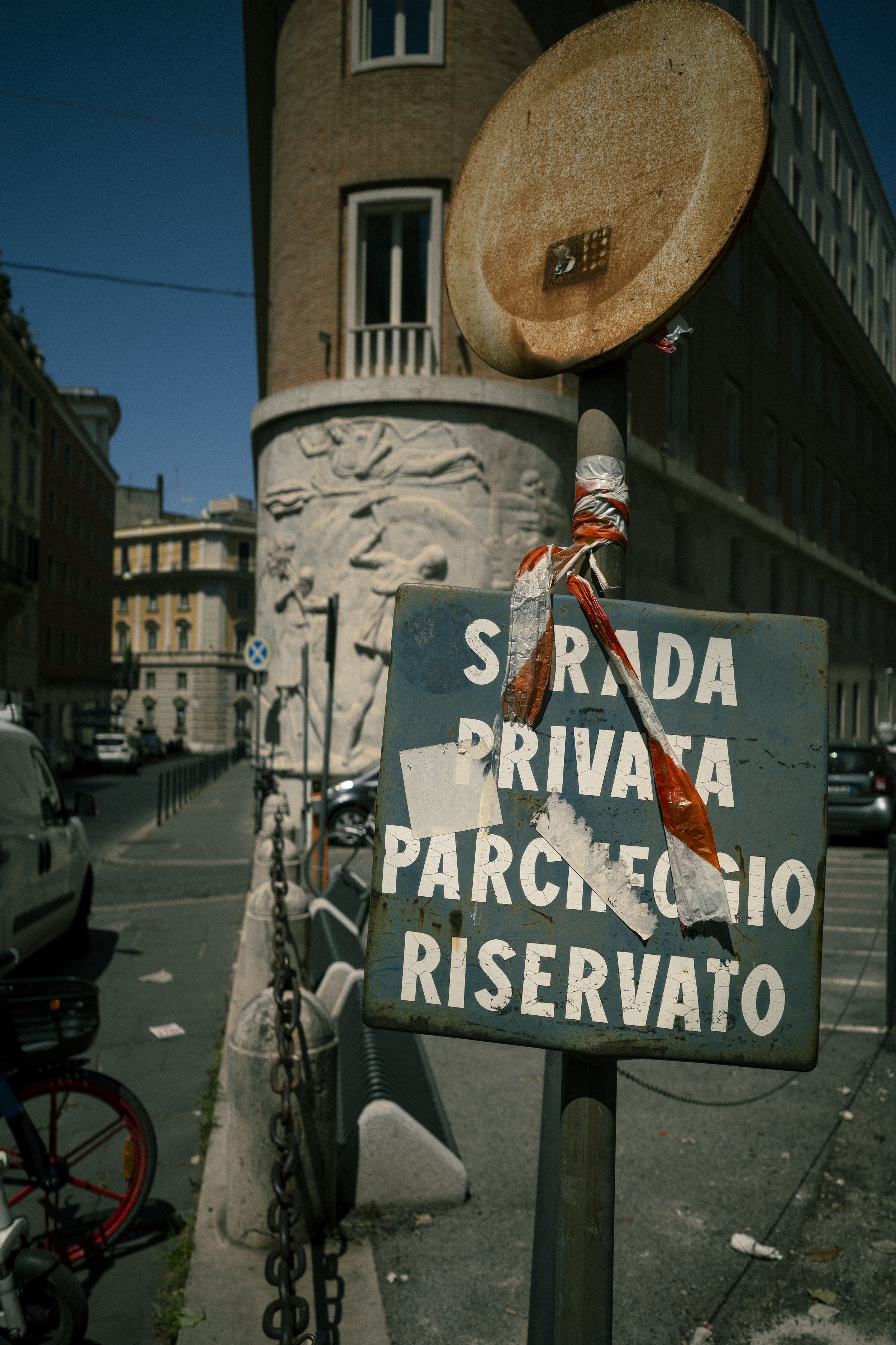 _R003926.jpg
