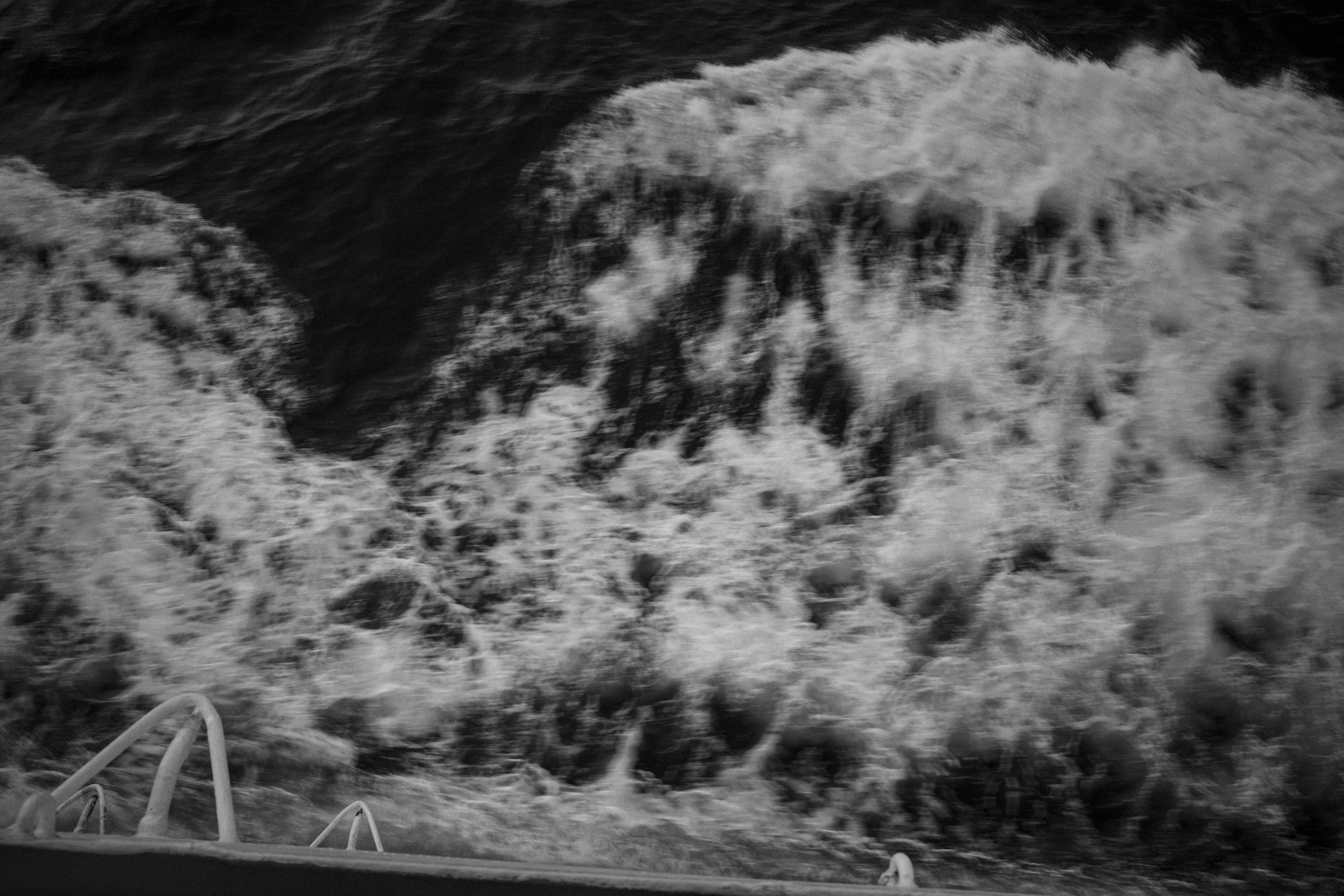 _R004057.jpg