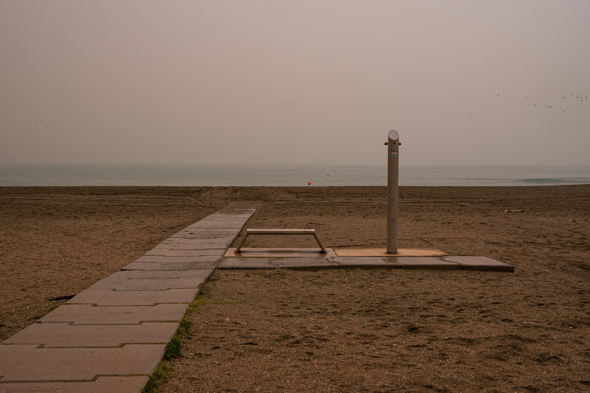 _IMG1888.jpg