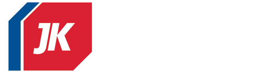 JK Moving - Skillbridge