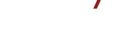 Symbev Brands