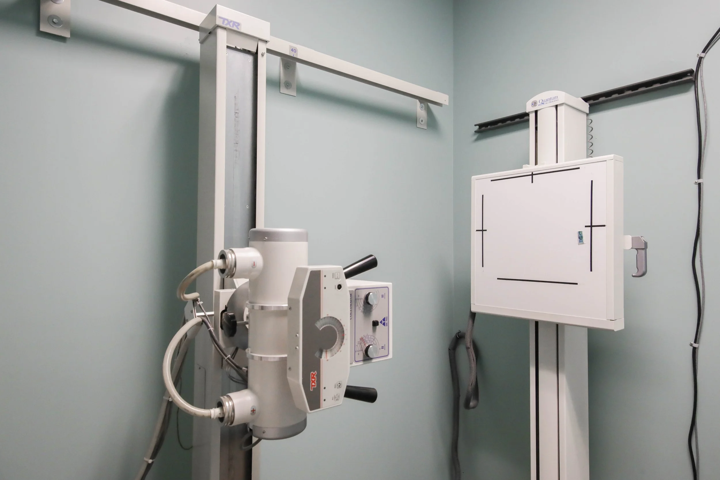 Cranial Facial Release in West Sacramento Maximize Chiropractic