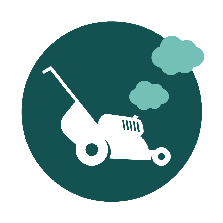 Your-Eco-Gardener_mower.png