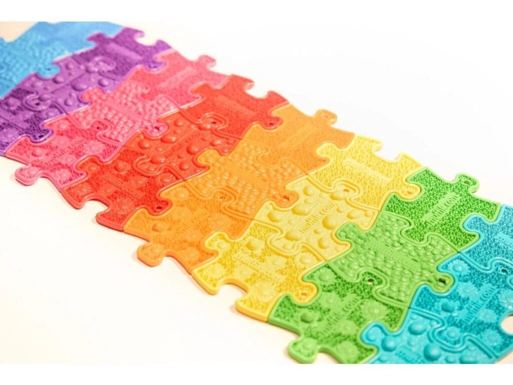 979-1_set-of-nano-puzzles-rainbow.jpg