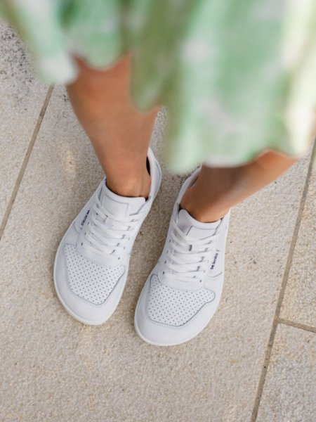 barefoot-tenisky-be-lenka-champ-3-0-all-white-79184-size-small-v-1.jpg