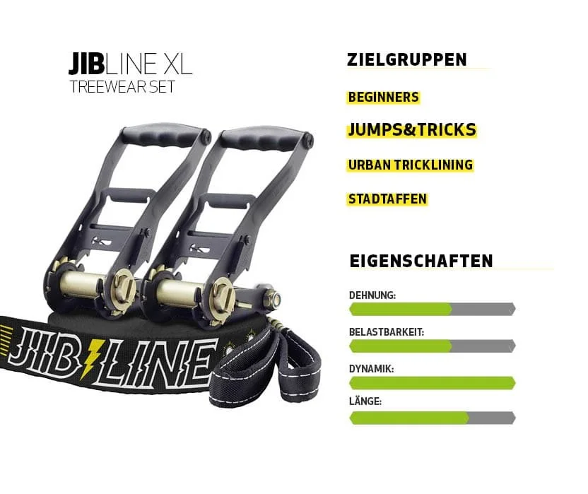 Gibbon Slacklines - Slackrack | Barefoot Shack | Barefoot Shack