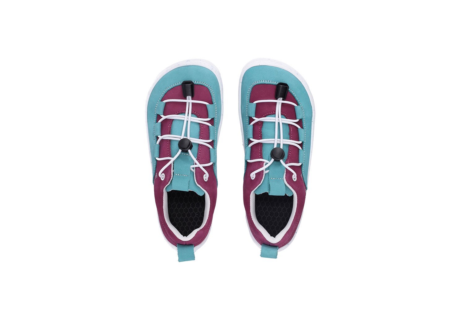 detske-barefoot-tenisky-be-lenka-xplorer-light-teal-plum-49108-size-large-v-1.jpg