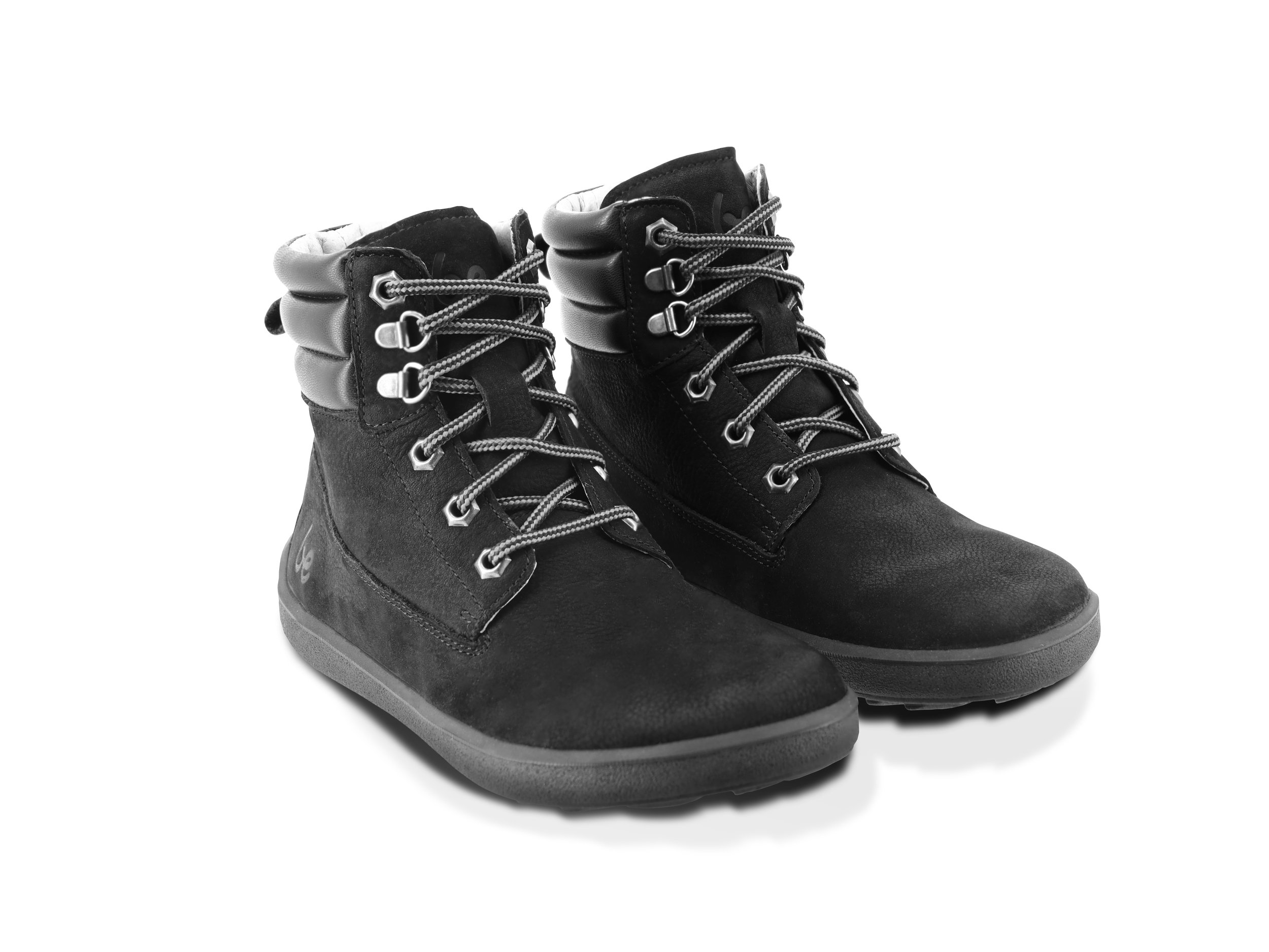 Timberland Women Genuine Leather Outdoor Hiking Sneaker Boots Shoes Size 6M  | eBay