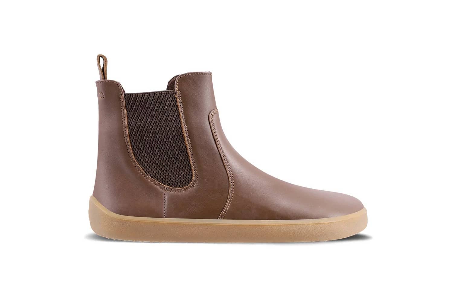 barefoot-topanky-be-lenka-entice-neo-dark-brown-53087-size-large-v-1.jpeg