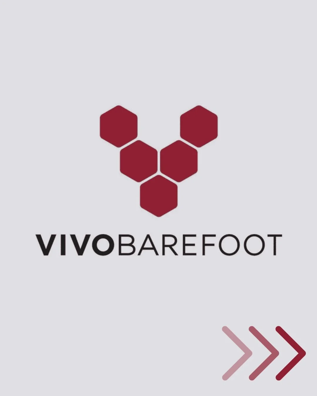 🌿 Vivobarefoot has arrived at Barefoot Shack!

We&rsquo;re excited to announce that Vivobarefoot shoes are now available in store.

Designed to move the way nature intended, Vivobarefoot shoes feature a wide toe box, flexible sole, and zero drop, al