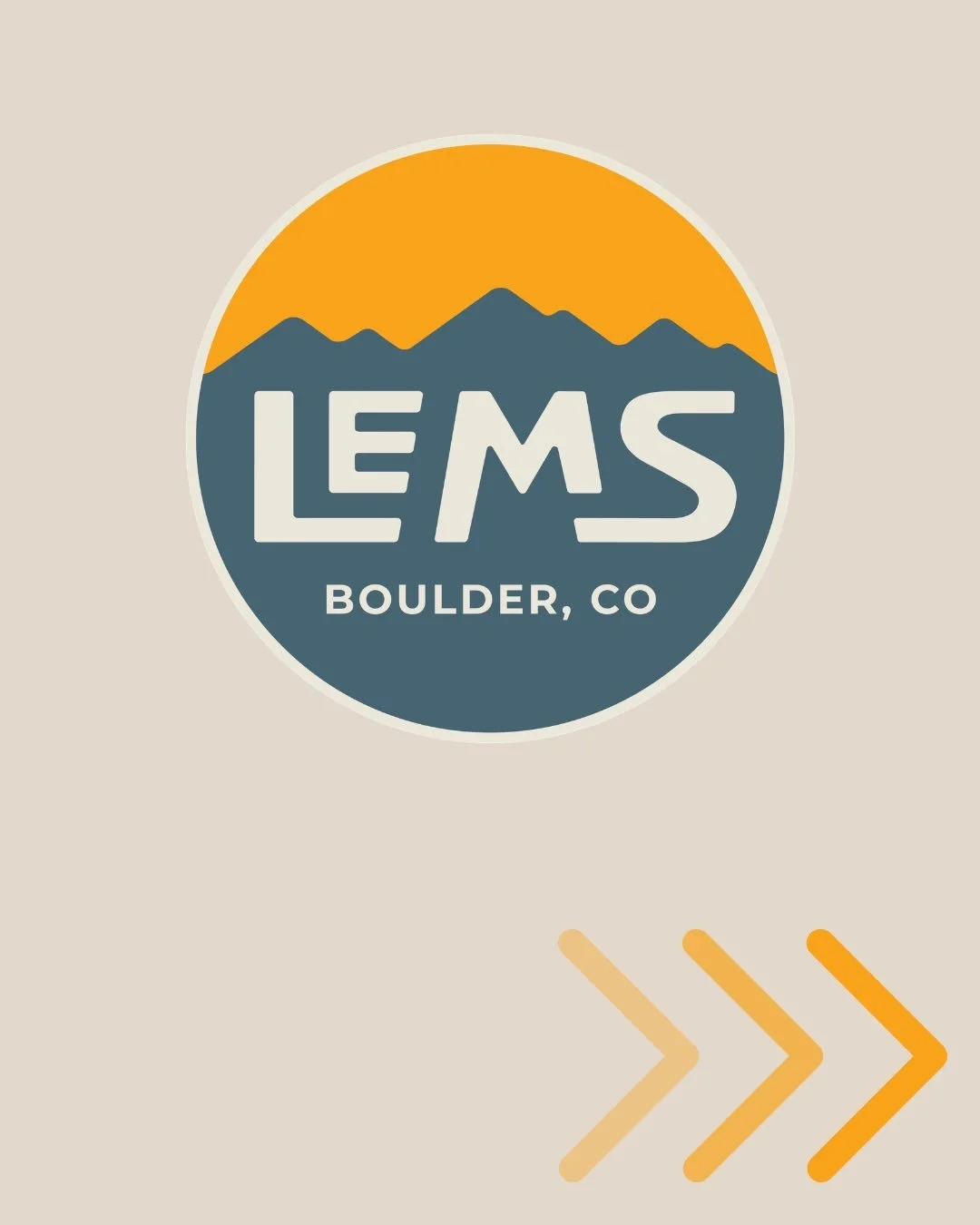 LEMS have landed at Barefoot Shack 👣

Straight from Boulder, Colorado, LEMS shoes are designed for natural movement with a wide toe box, lightweight feel and flexible design.

Built for everyday adventures, travel, and life on your feet.

Come try t