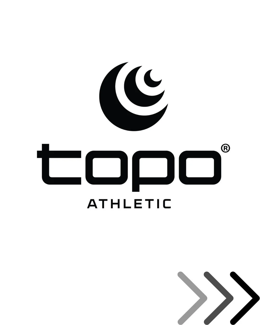 Topo Athletic has landed at Barefoot Shack.

For runners who want natural movement with a little extra comfort.

✔️ 0mm drop for a more natural stride
✔️ Foot-shaped toe box so your toes can spread and work naturally
✔️ Responsive cushioning for long