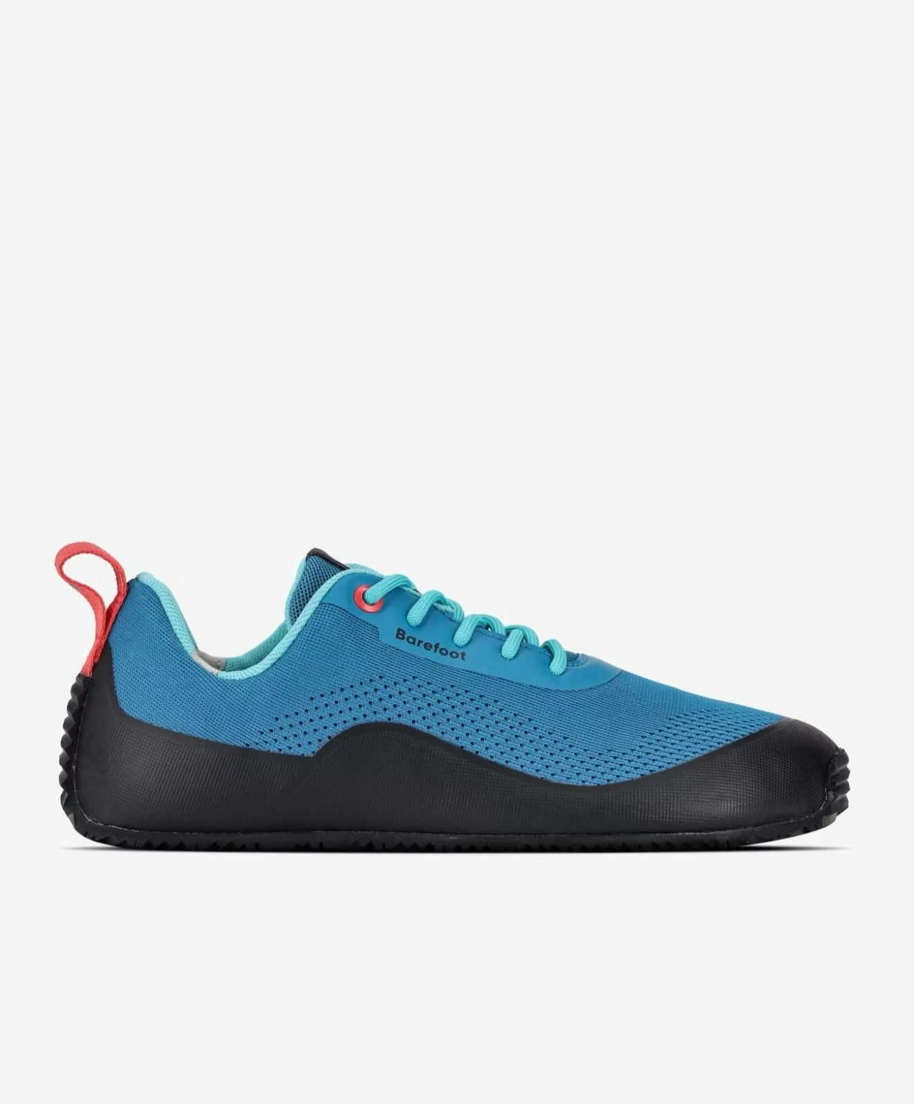 Some new faces and some upgraded old ones. The new trail range is here; Trailair, Trailtech and Trailwalker 3.0

Versatile barefoot shoes with an upgraded outsole to be used both outdoors and also indoors.  The colour schemes are really cool with des