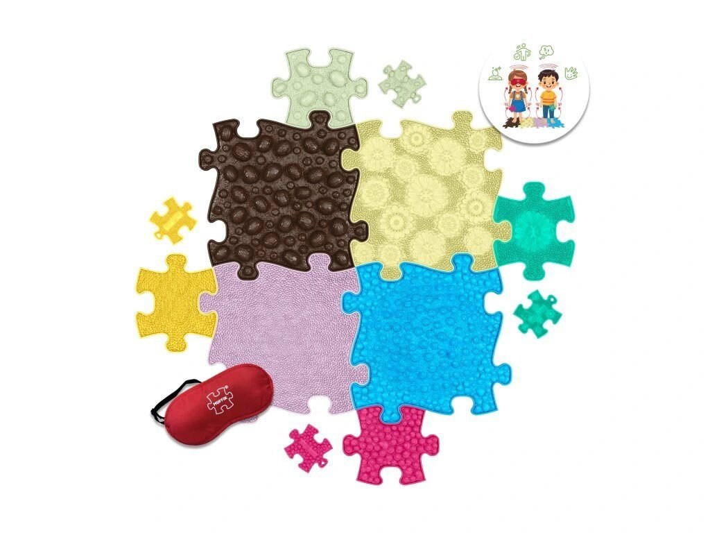 601_set-tactile-memory-game-new-w01-01.jpg