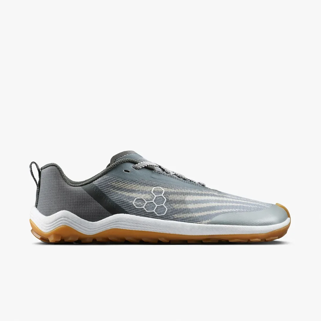 Vivobarefoot Primus Trail Flow